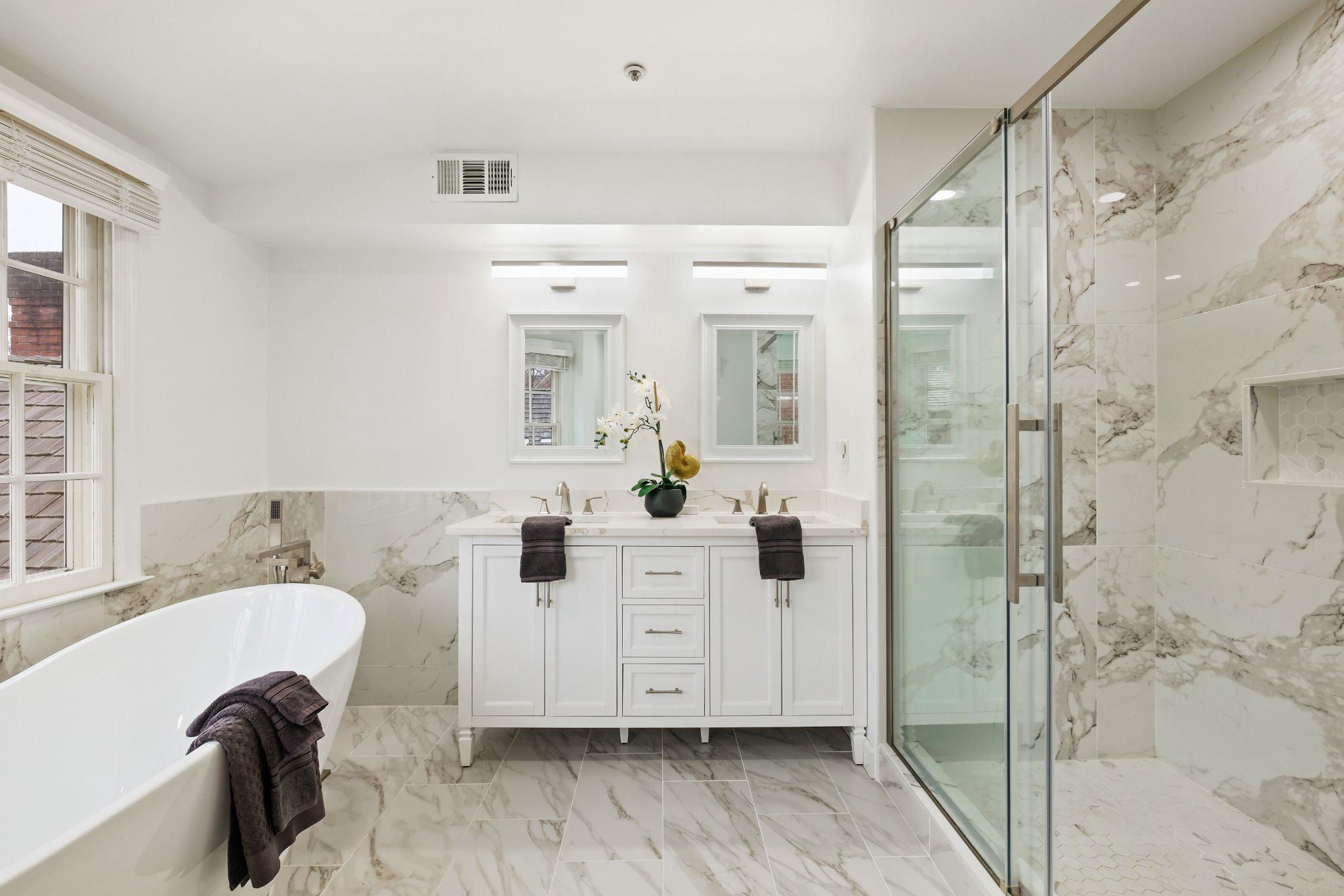  121 Selby Street, Gaithersburg, MD, 20878 - 物件實景
