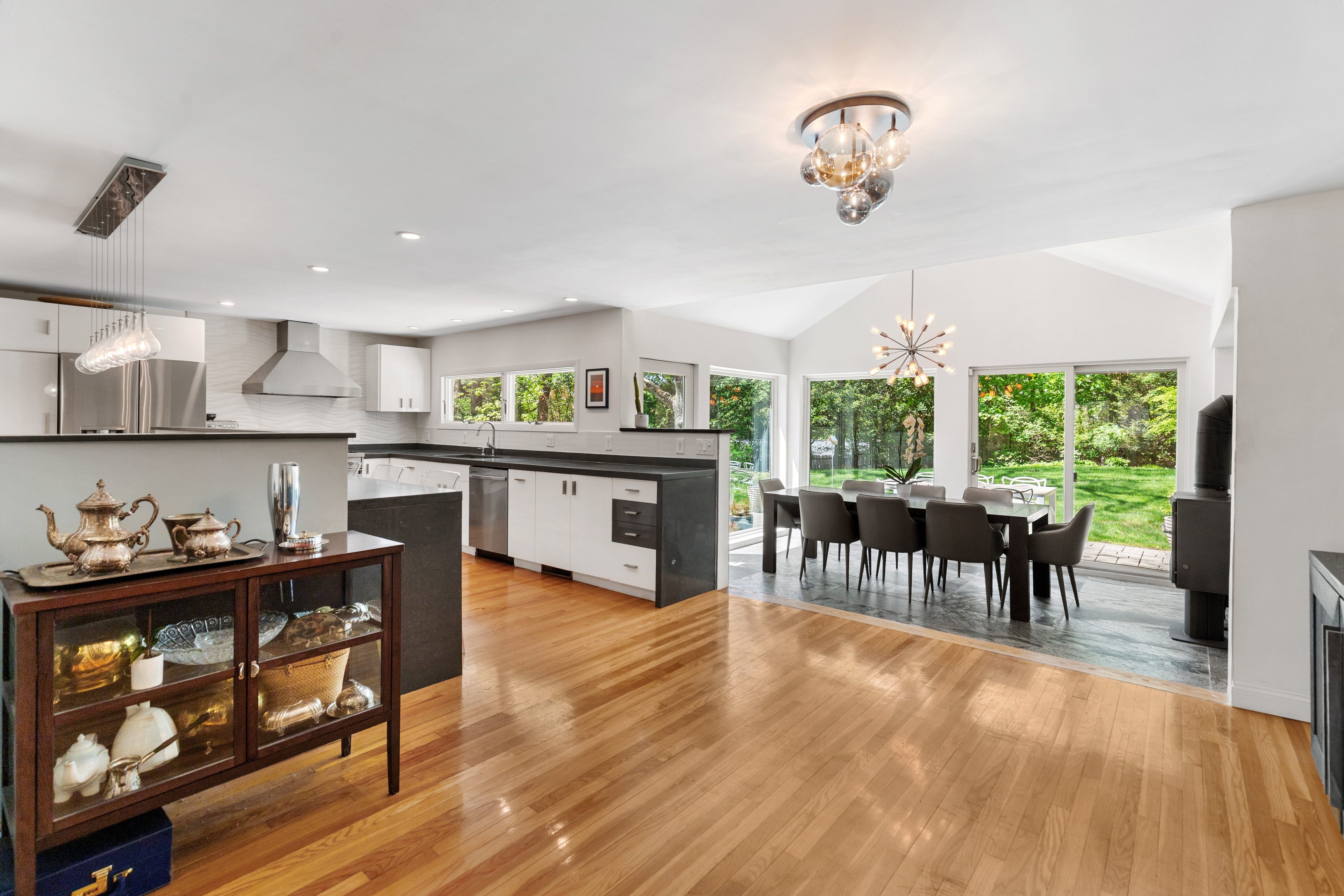  44 Windemere Road, Wellesley, MA, 02482 - 物件實景