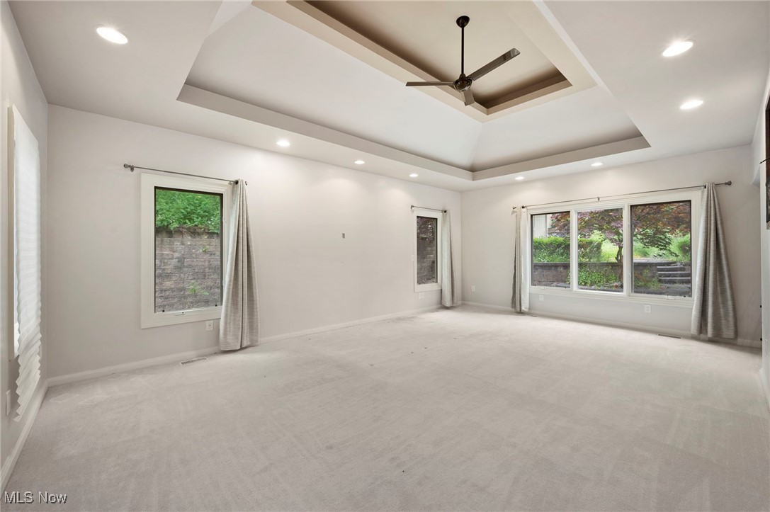 Gates Mills, Ohio, 44040, United States, 4 Bedrooms Bedrooms, ,7 BathroomsBathrooms,Residential,For Sale,1976391