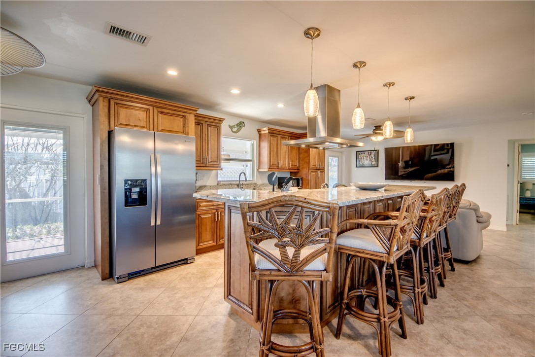 Cape Coral, Florida, 33904, United States, 3 Bedrooms Bedrooms, ,2 BathroomsBathrooms,Residential,For Sale,2010996