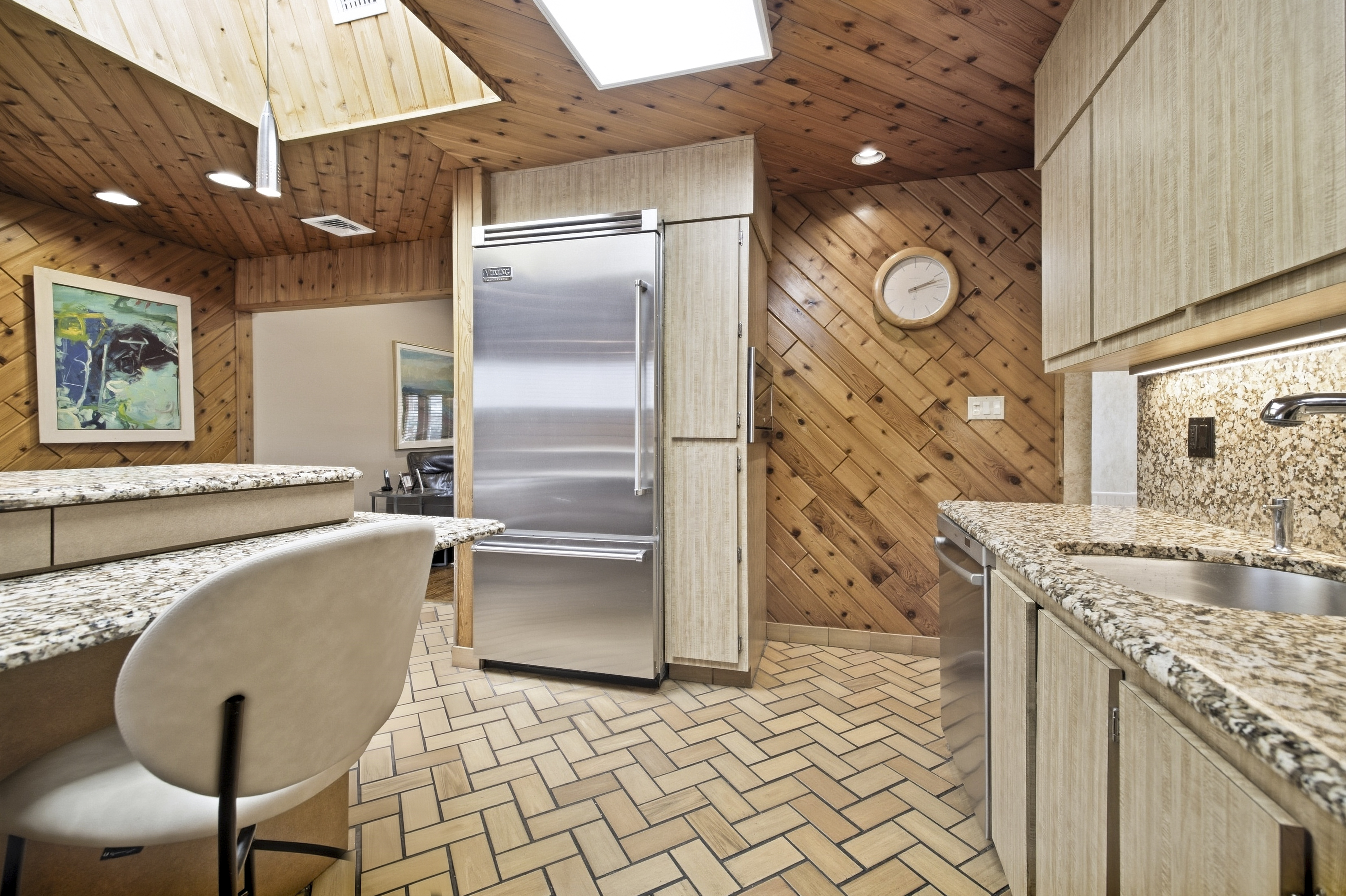  2163 Jacqueline Avenue, Bellmore, NY, 11710 - 物件實景