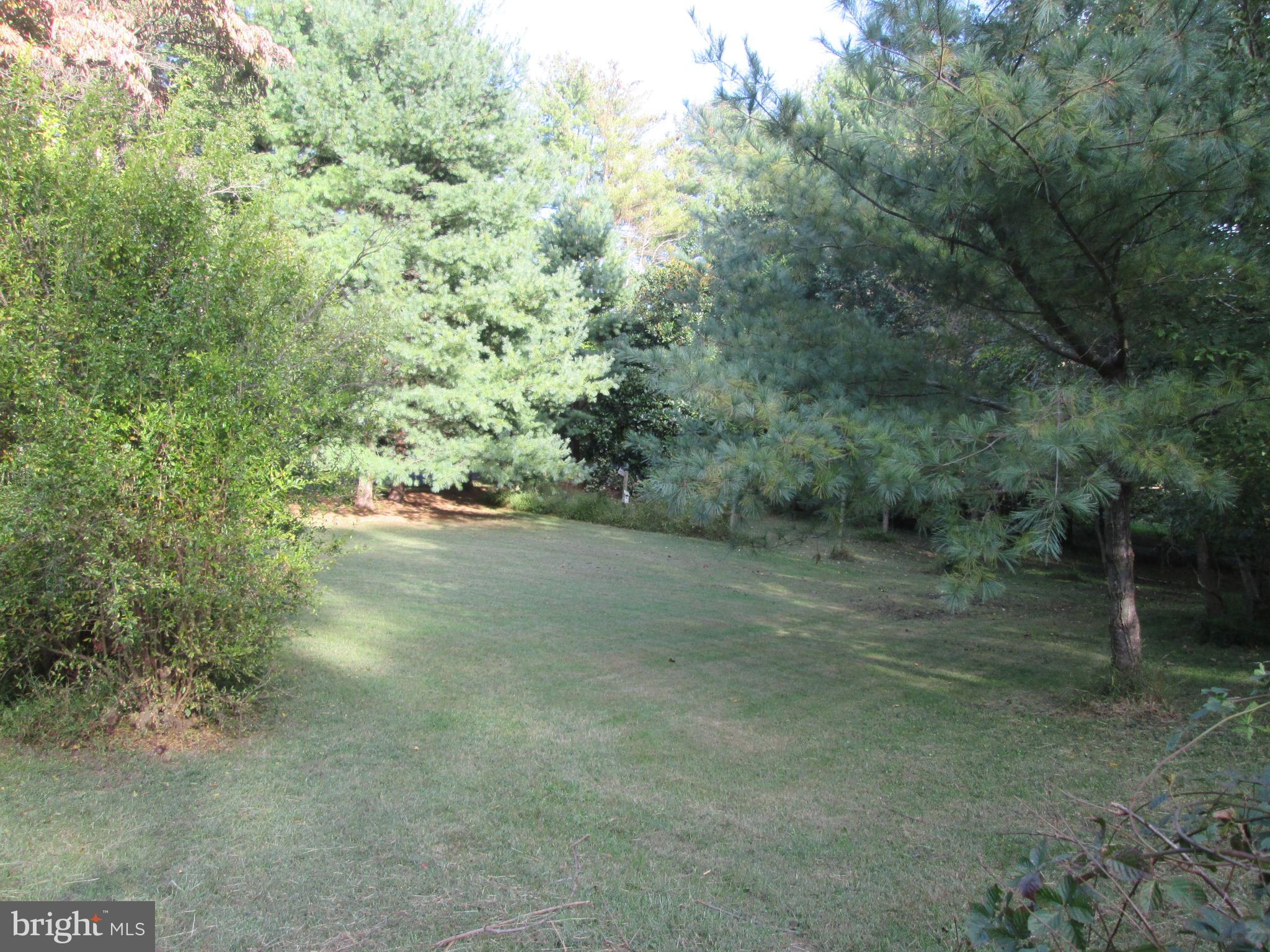 Upper Marlboro, Maryland, 20772, United States, 4 Bedrooms Bedrooms, ,4 BathroomsBathrooms,Residential,For Sale,1974820