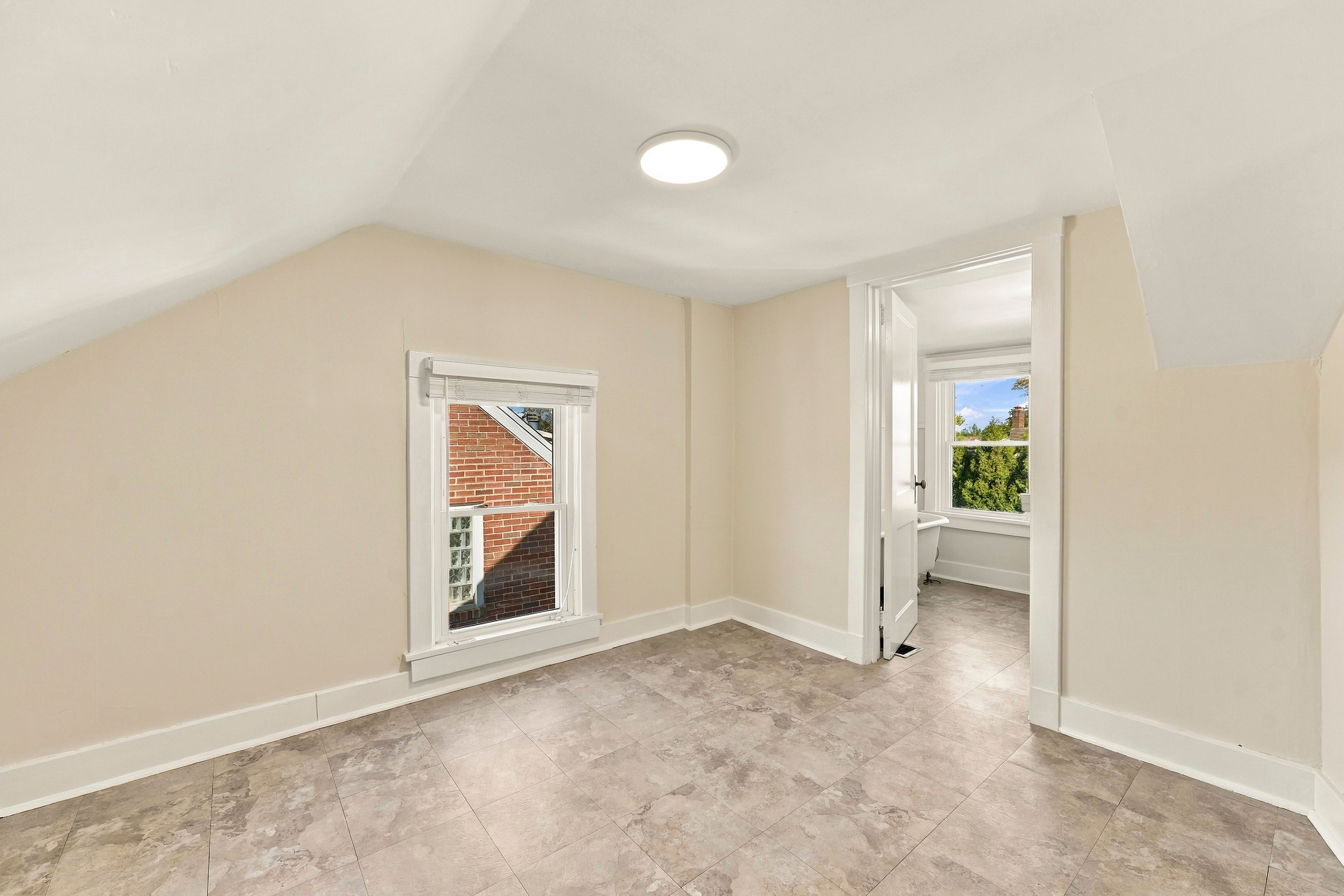  1345 Murdoch Road, Pittsburgh, PA 15217 - 物件實景