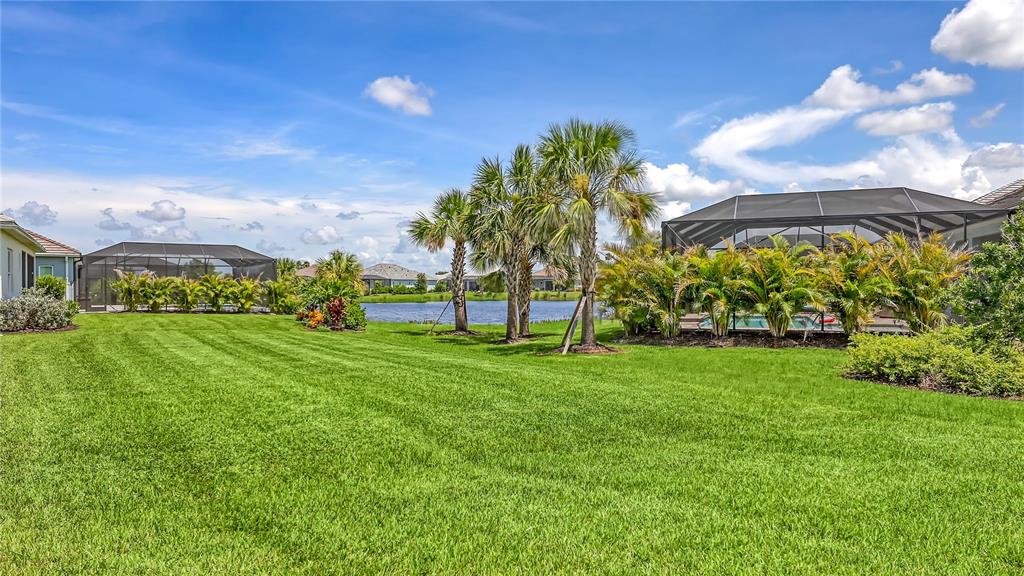 Venice, Florida, 34293, United States, 3 Bedrooms Bedrooms, ,3 BathroomsBathrooms,Residential,For Sale,1901677