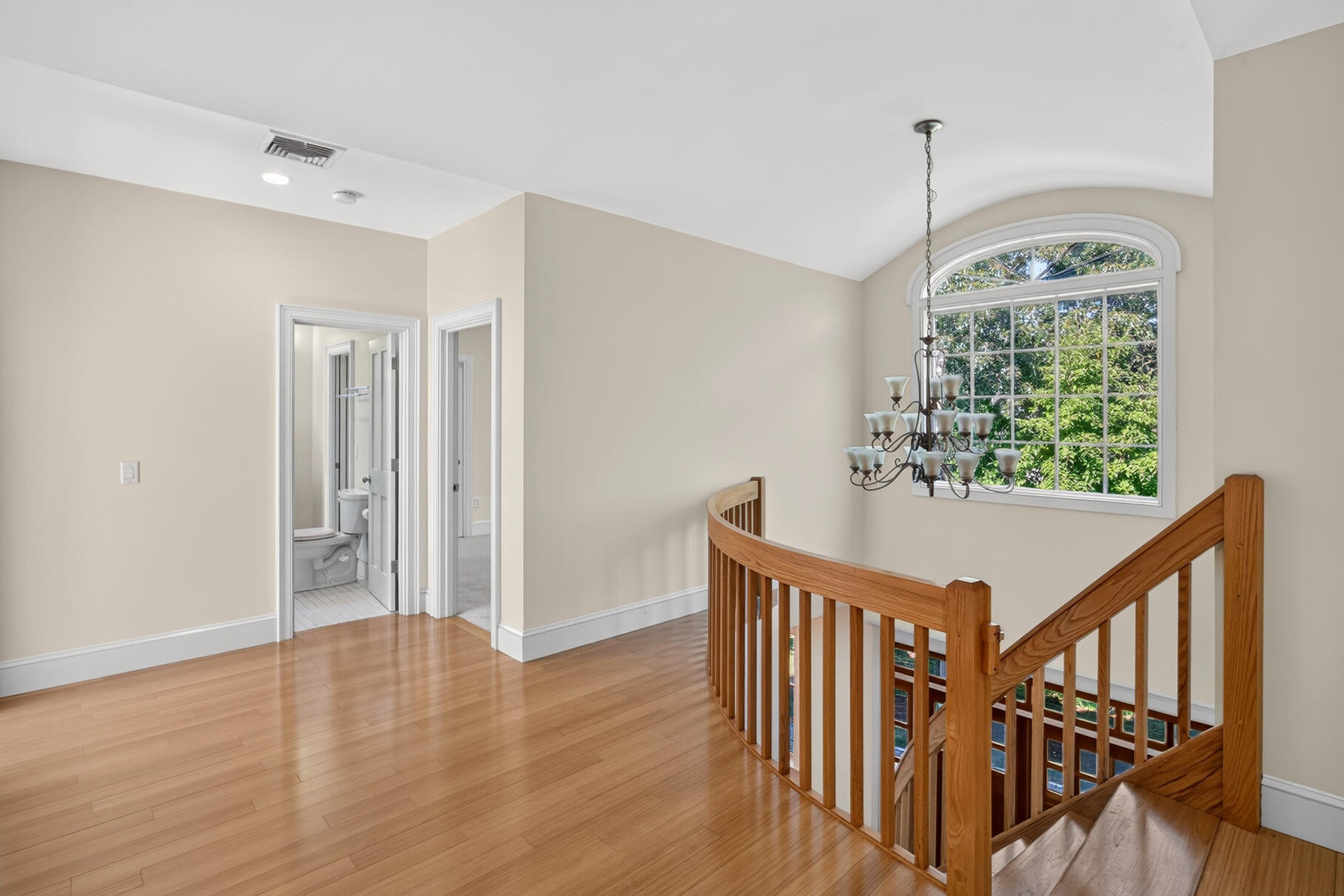  3 Baywood Drive, Orleans, MA, 02653 - 物件實景