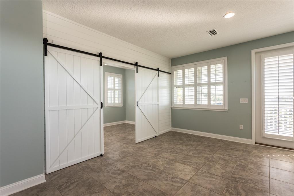 Palm Coast, Florida, 32137, United States, 4 Bedrooms Bedrooms, ,4 BathroomsBathrooms,Residential,For Sale,1991760