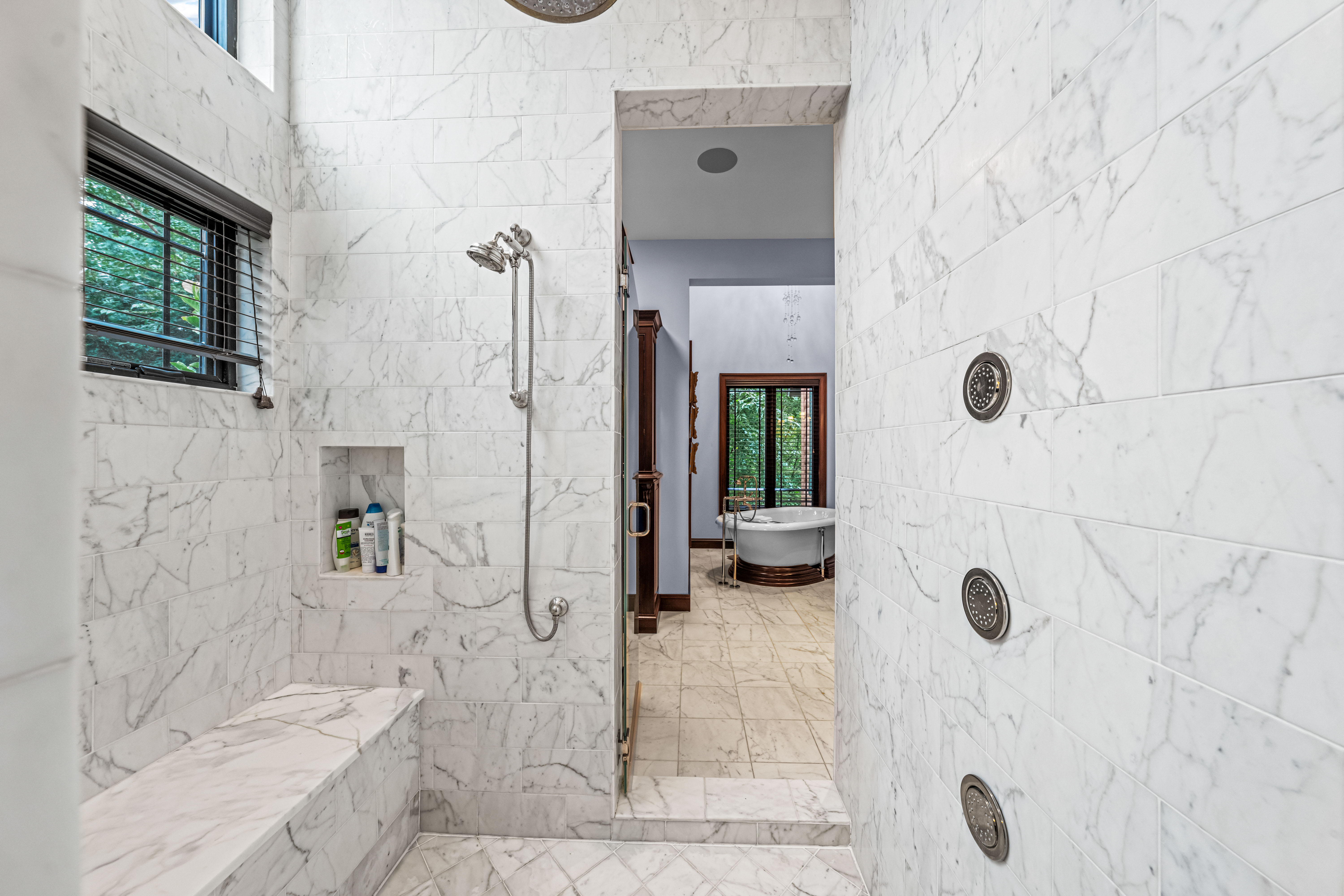  1408 Rene Road, Villanova, PA 19085 - 物件實景