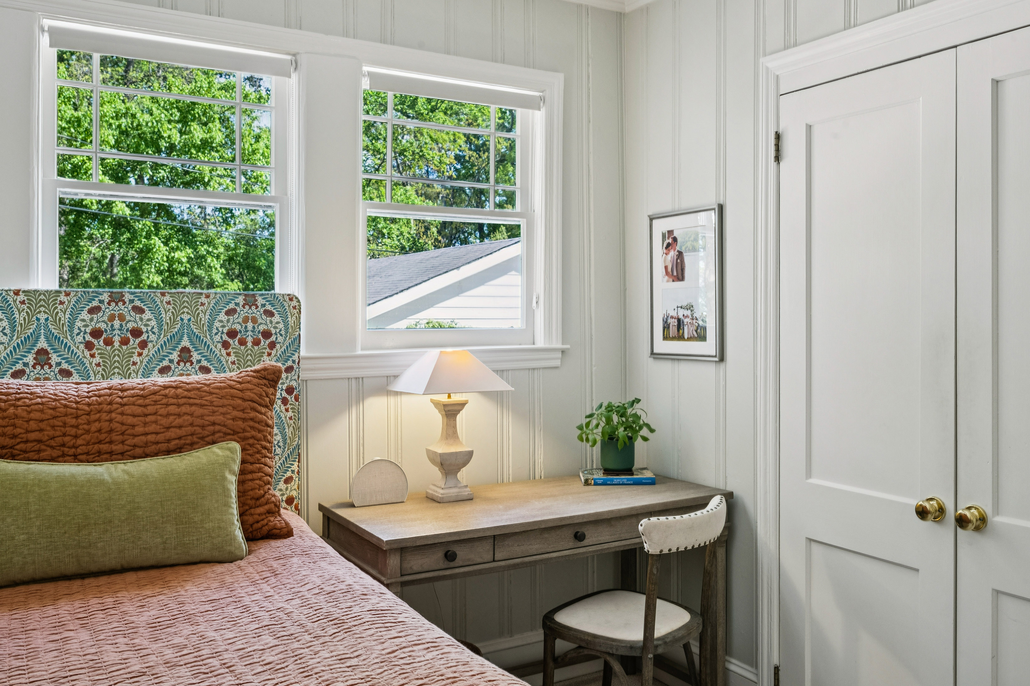  Timeless Druid Hills Charm Meets Modern Updates - 物件實景