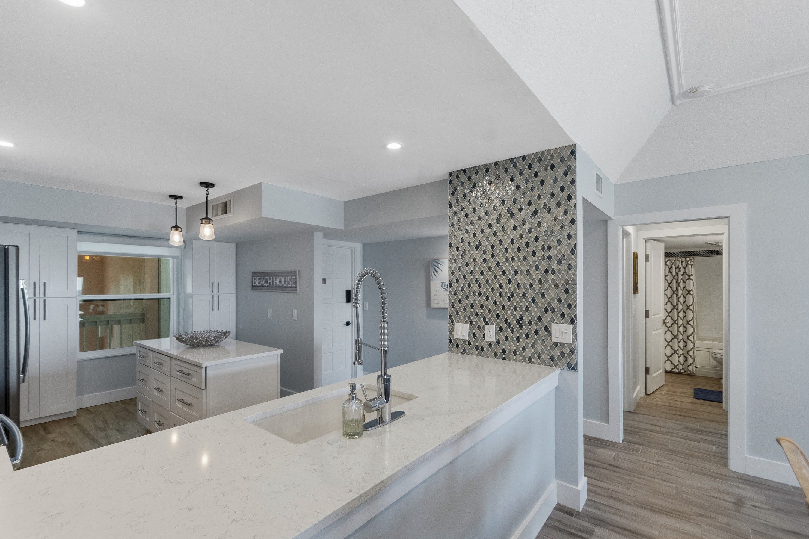  8840 S Sea Oaks Way, Vero Beach, FL, 32963 - 物件實景
