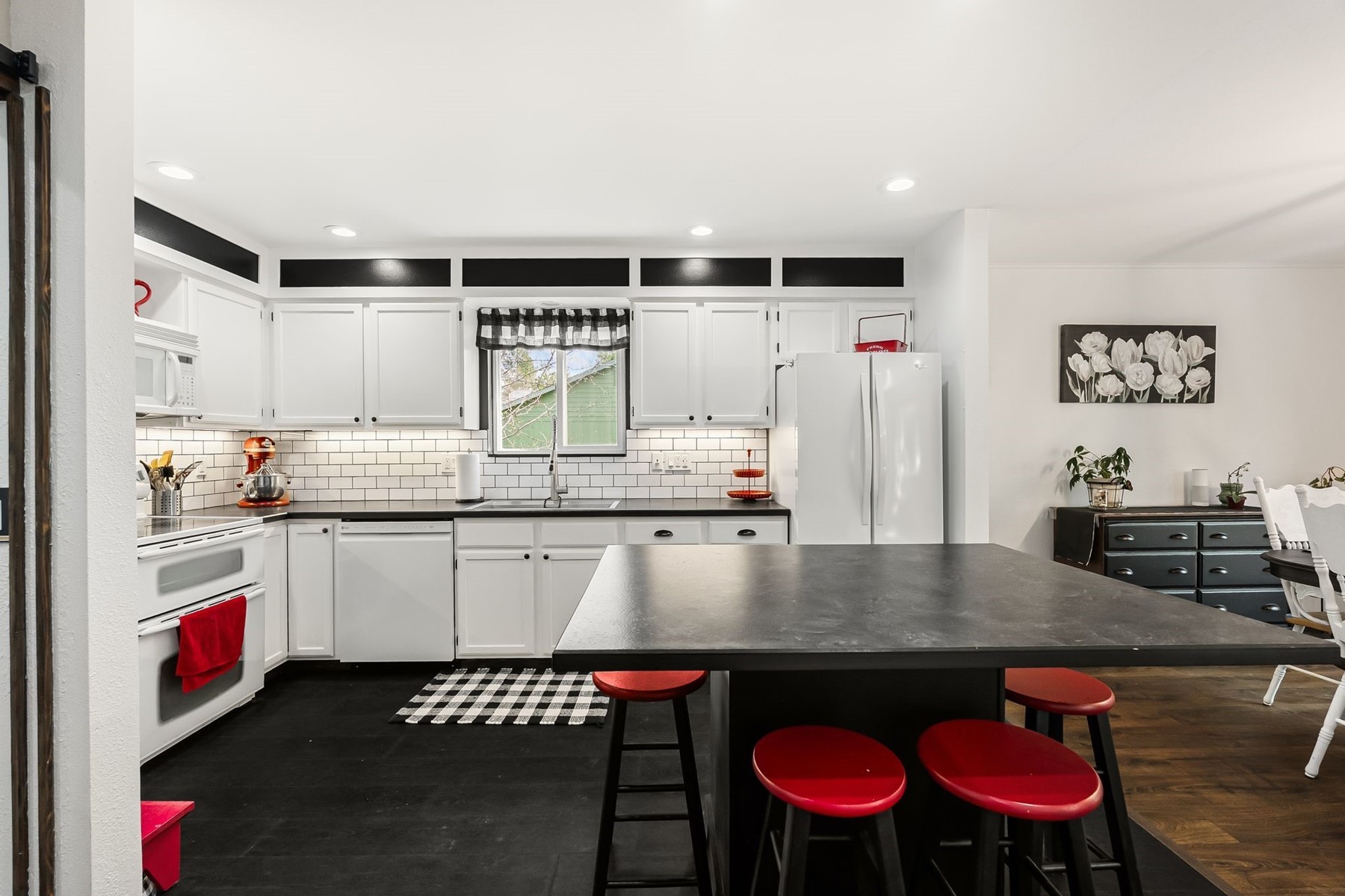  Sagle Multi-Generational - 物件實景