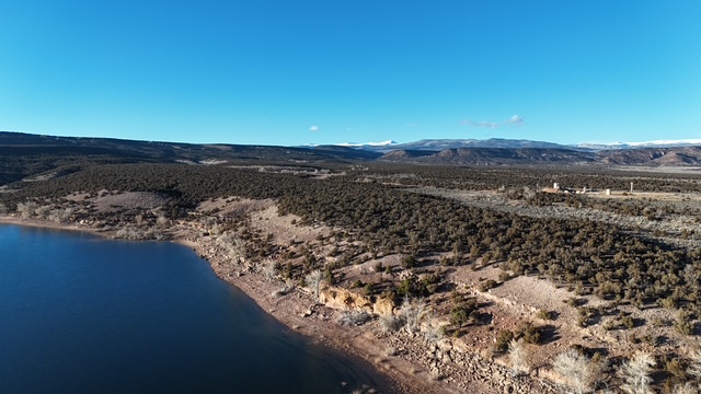 Roosevelt, Utah, 84066, United States, ,Residential,For Sale,2010806