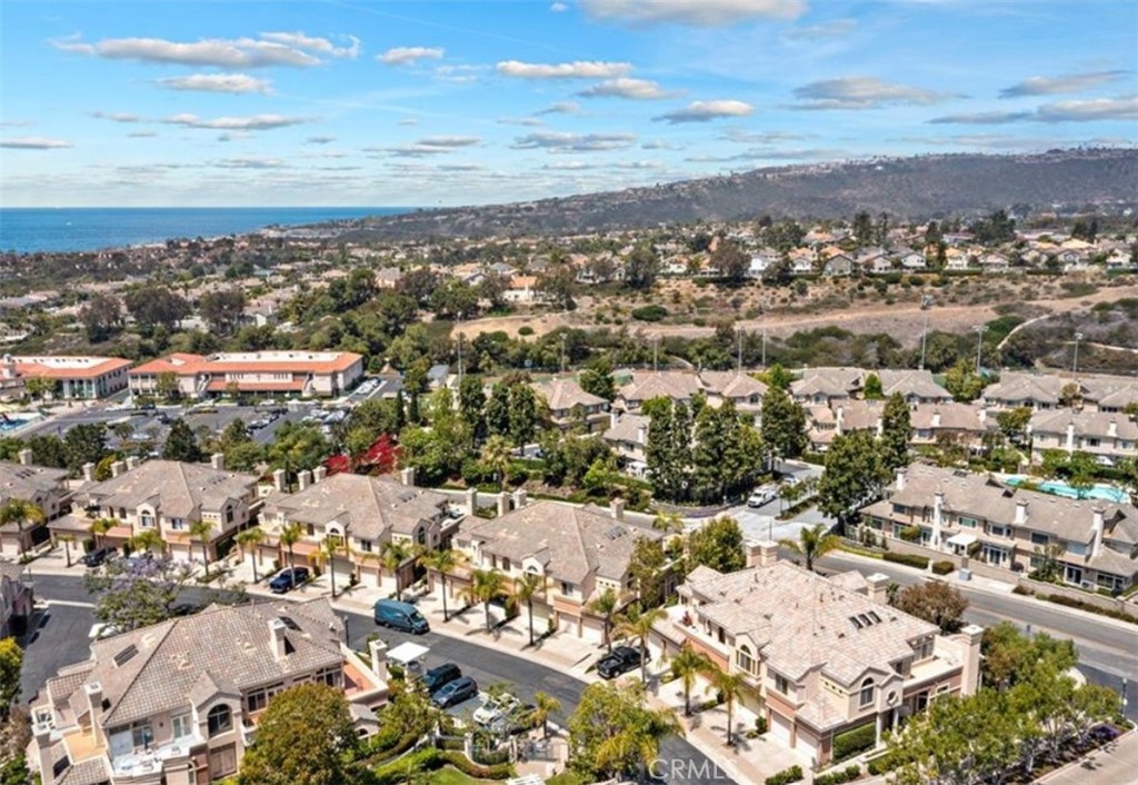 Laguna Niguel, California, 92677, United States, 3 Bedrooms Bedrooms, ,2 BathroomsBathrooms,Residential,For Sale,1988021