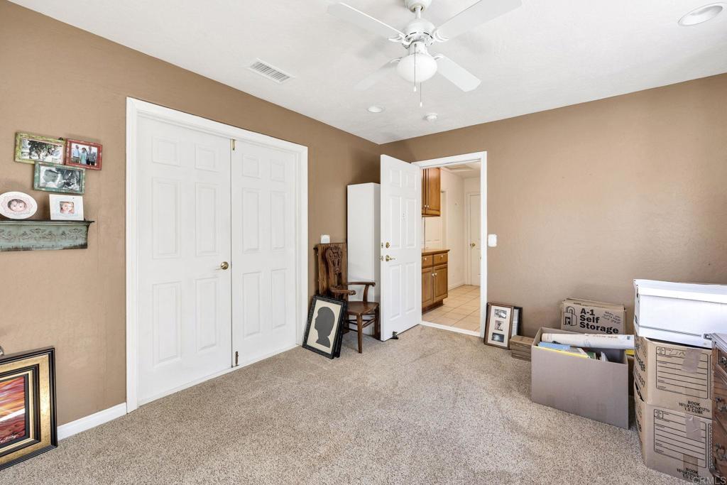 Fallbrook, California, 92028, United States, 3 Bedrooms Bedrooms, ,3 BathroomsBathrooms,Residential,For Sale,2005153