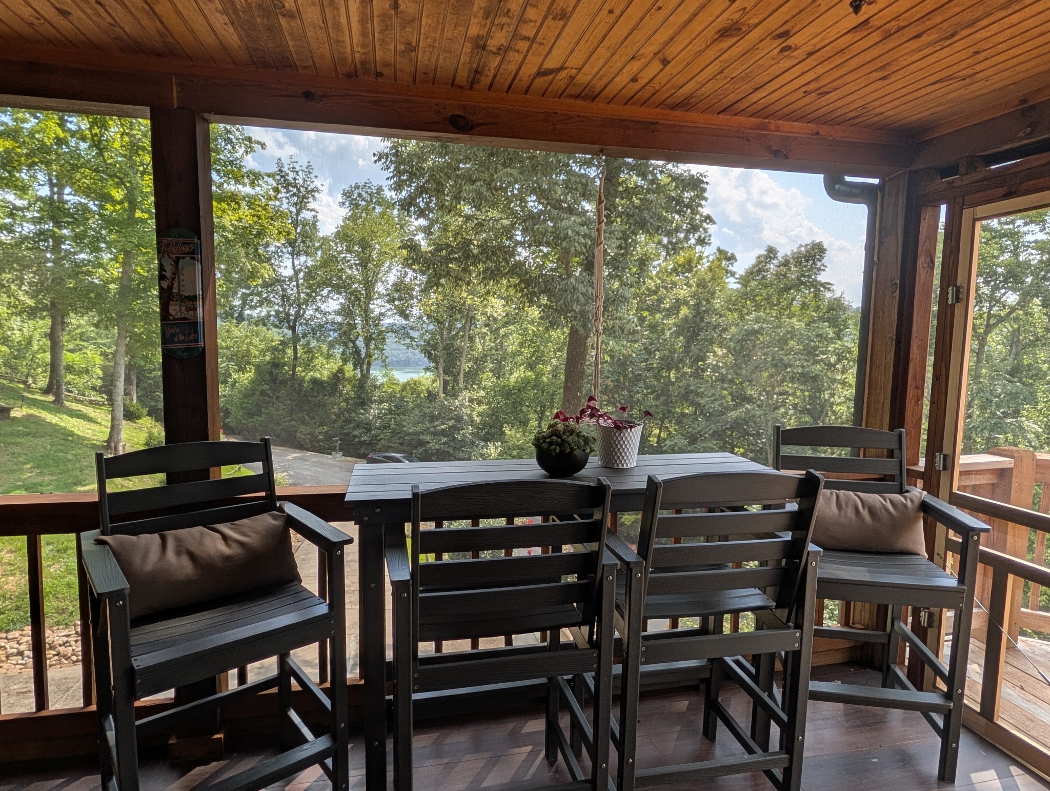  150 Dakota Ln, Smithville, TN, 37166 - 物件實景