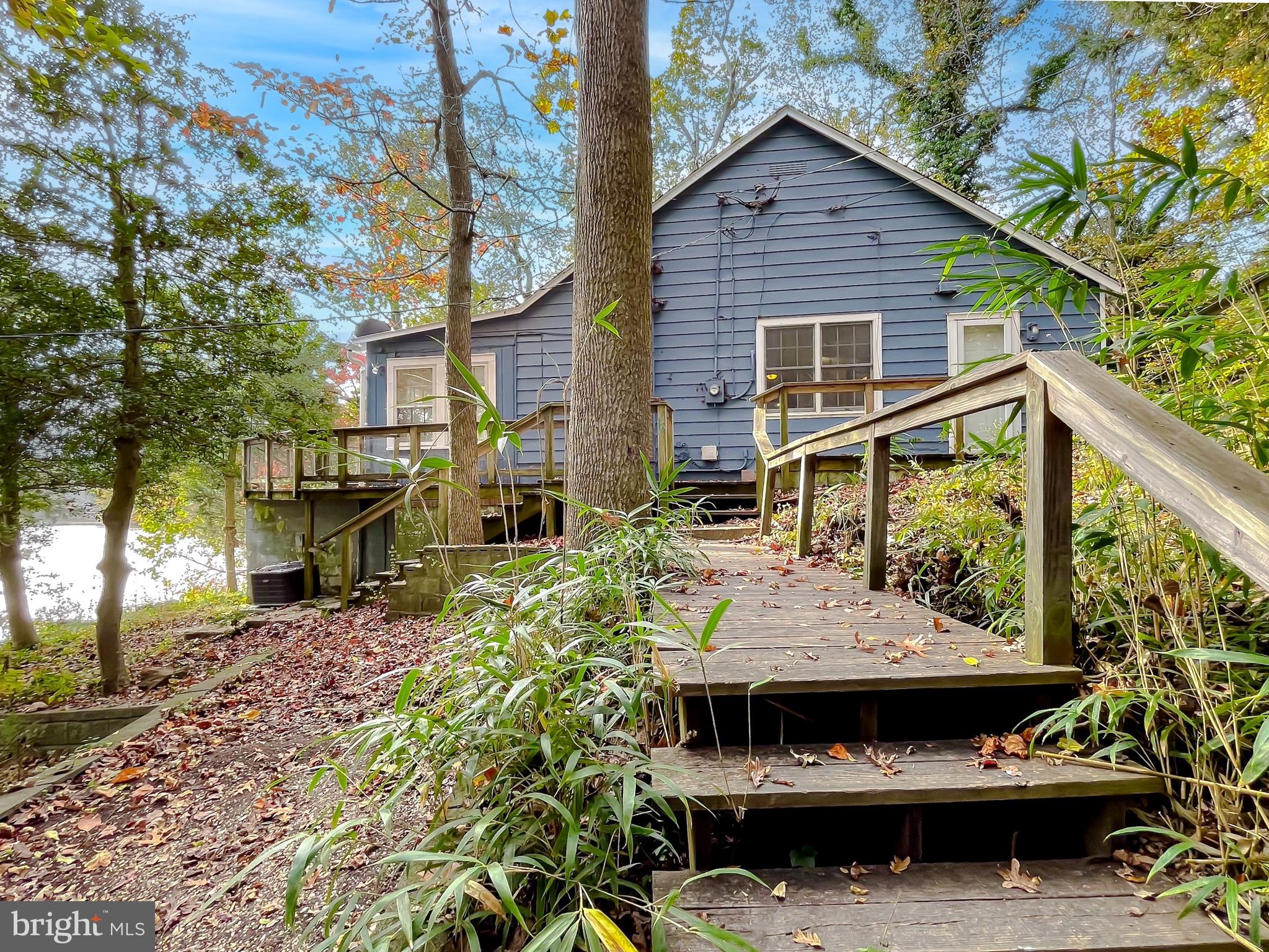 Hollywood, Maryland, 20636, United States, 3 Bedrooms Bedrooms, ,2 BathroomsBathrooms,Residential,For Sale,1977311