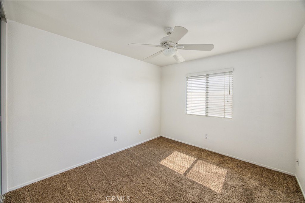 Highland, California, 92346, United States, 3 Bedrooms Bedrooms, ,2 BathroomsBathrooms,Residential,For Sale,1944789