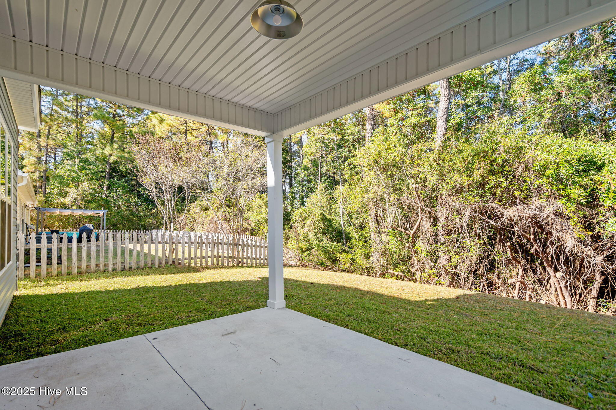 Wilmington, North Carolina, 28412, United States, 4 Bedrooms Bedrooms, ,3 BathroomsBathrooms,Residential,For Sale,1995132