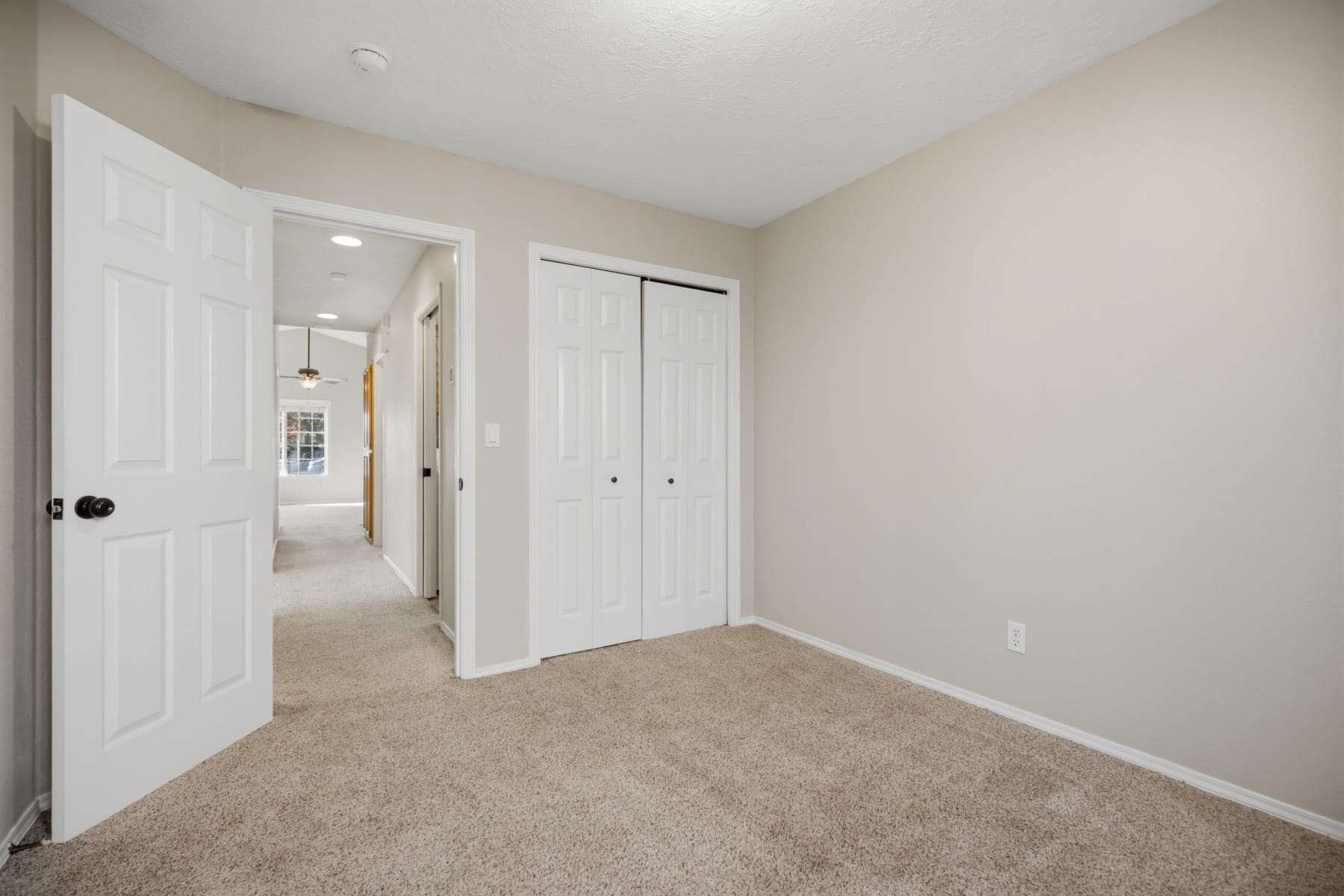  1526 EL SEGUNDO AVE NE Keizer, OR 97303 - 物件實景