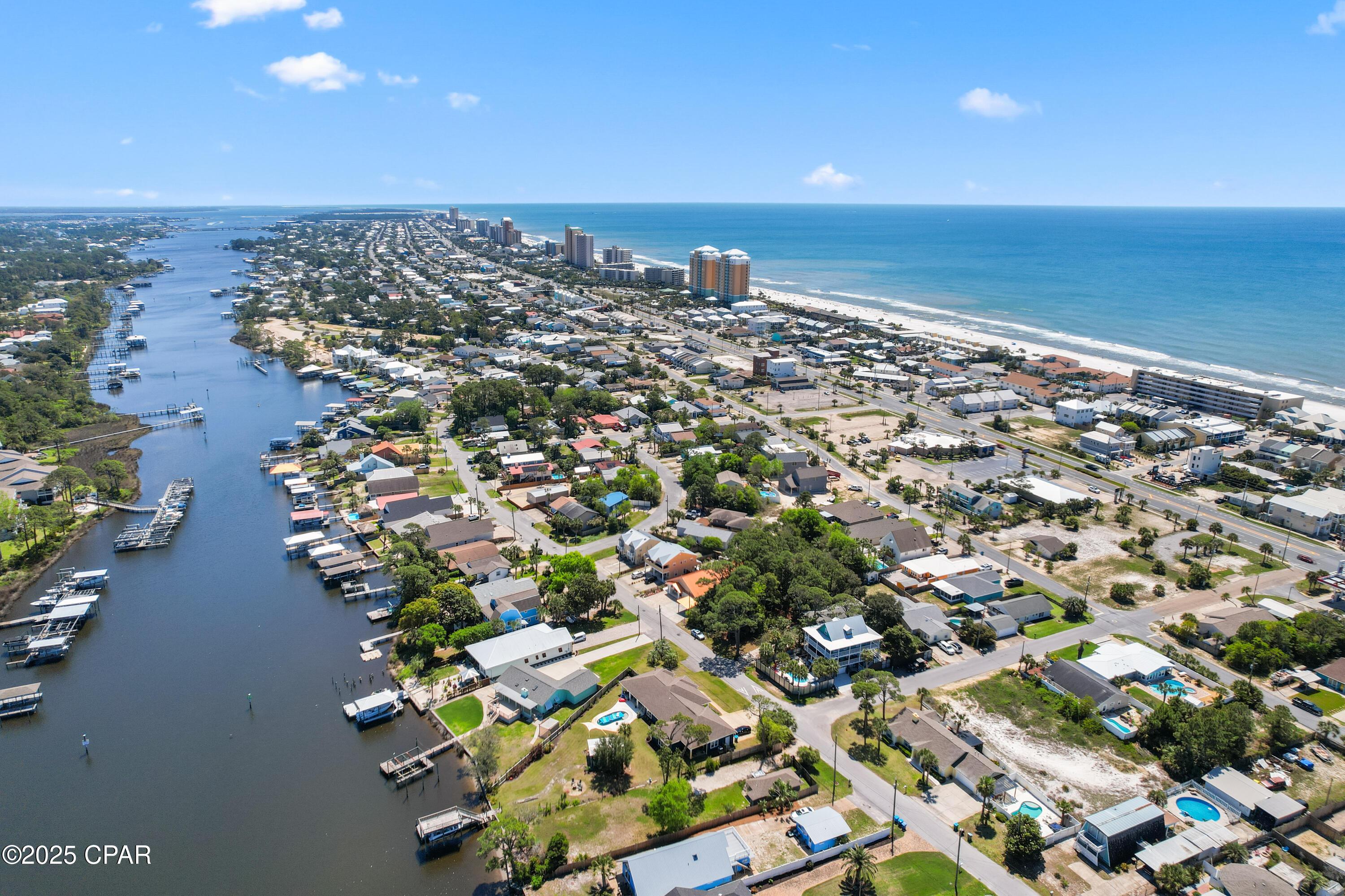 Panama City, Florida, 32408, United States, 3 Bedrooms Bedrooms, ,3 BathroomsBathrooms,Residential,For Sale,1928640