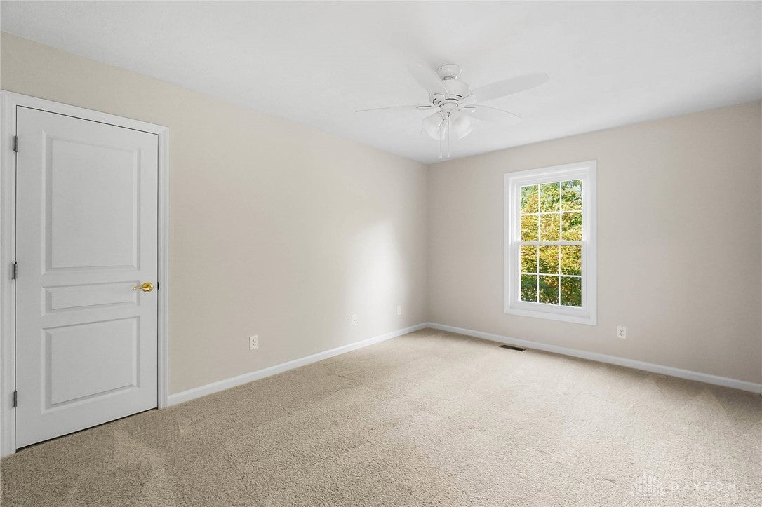 Dayton, Ohio, 45458, United States, 5 Bedrooms Bedrooms, ,4 BathroomsBathrooms,Residential,For Sale,1975816