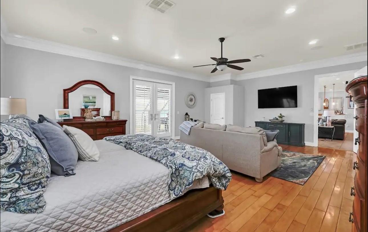 514 HILLSIDE DRIVE, AUBURNDALE, Florida, 33823, United States, 5 Bedrooms Bedrooms, ,5 BathroomsBathrooms,Residential,For Sale,514 HILLSIDE DRIVE,1426912