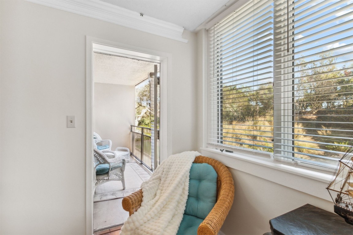 Fernandina Beach, Florida, 32034, United States, 2 Bedrooms Bedrooms, ,2 BathroomsBathrooms,Residential,For Sale,2007797