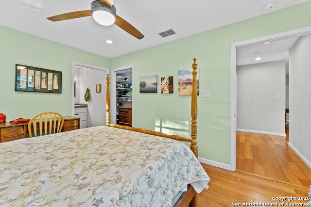 Seguin, Texas, 78155, United States, ,2 BathroomsBathrooms,Residential,For Sale,1983192