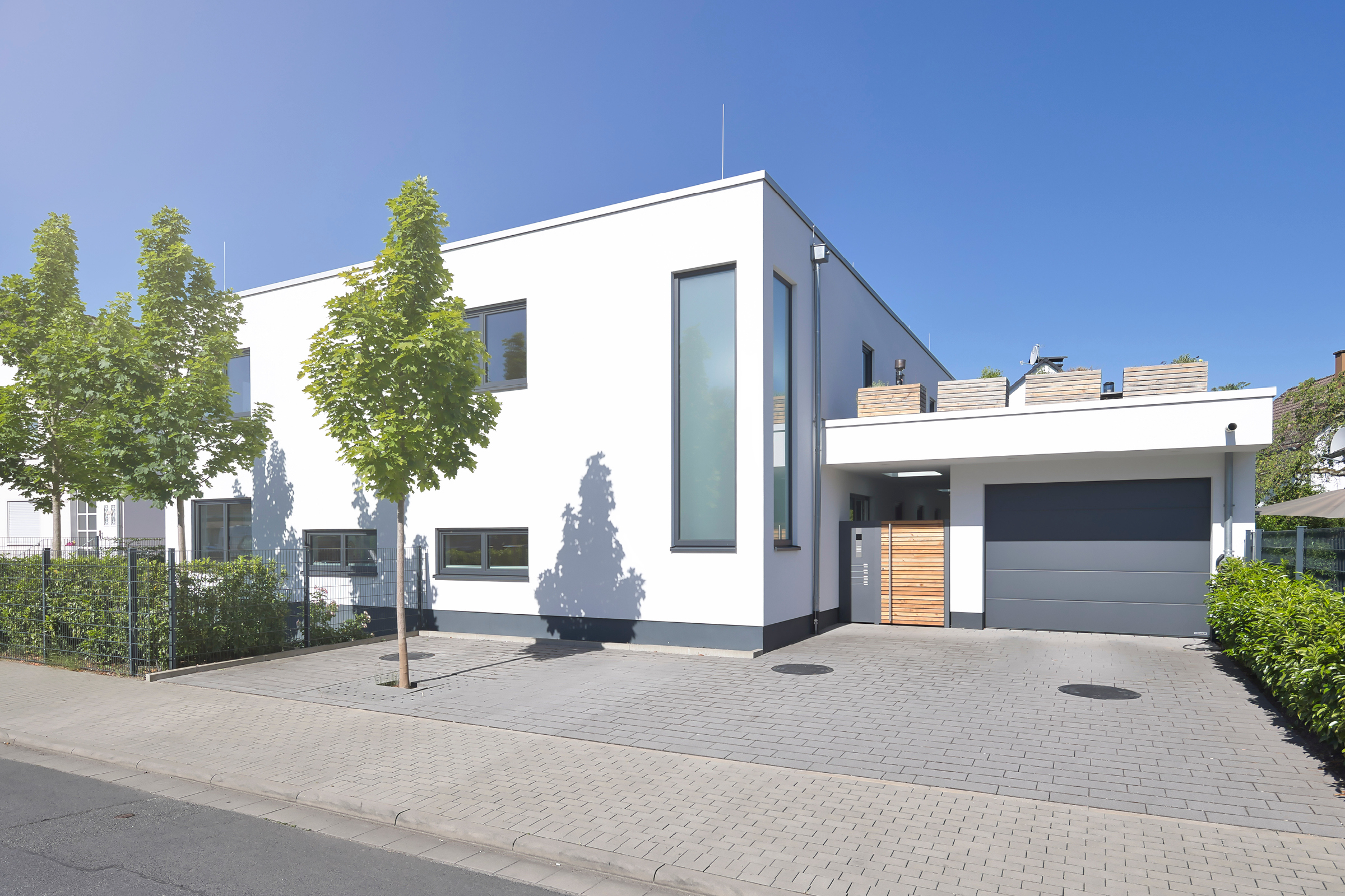  More than just an exclusive home—a lifestyle concept - 物件實景