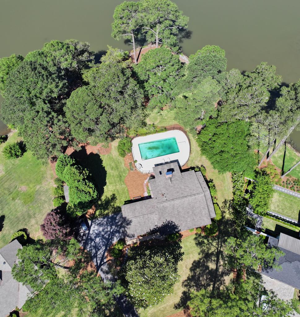 Winthrop Ct, Columbus, GA 31904 #1