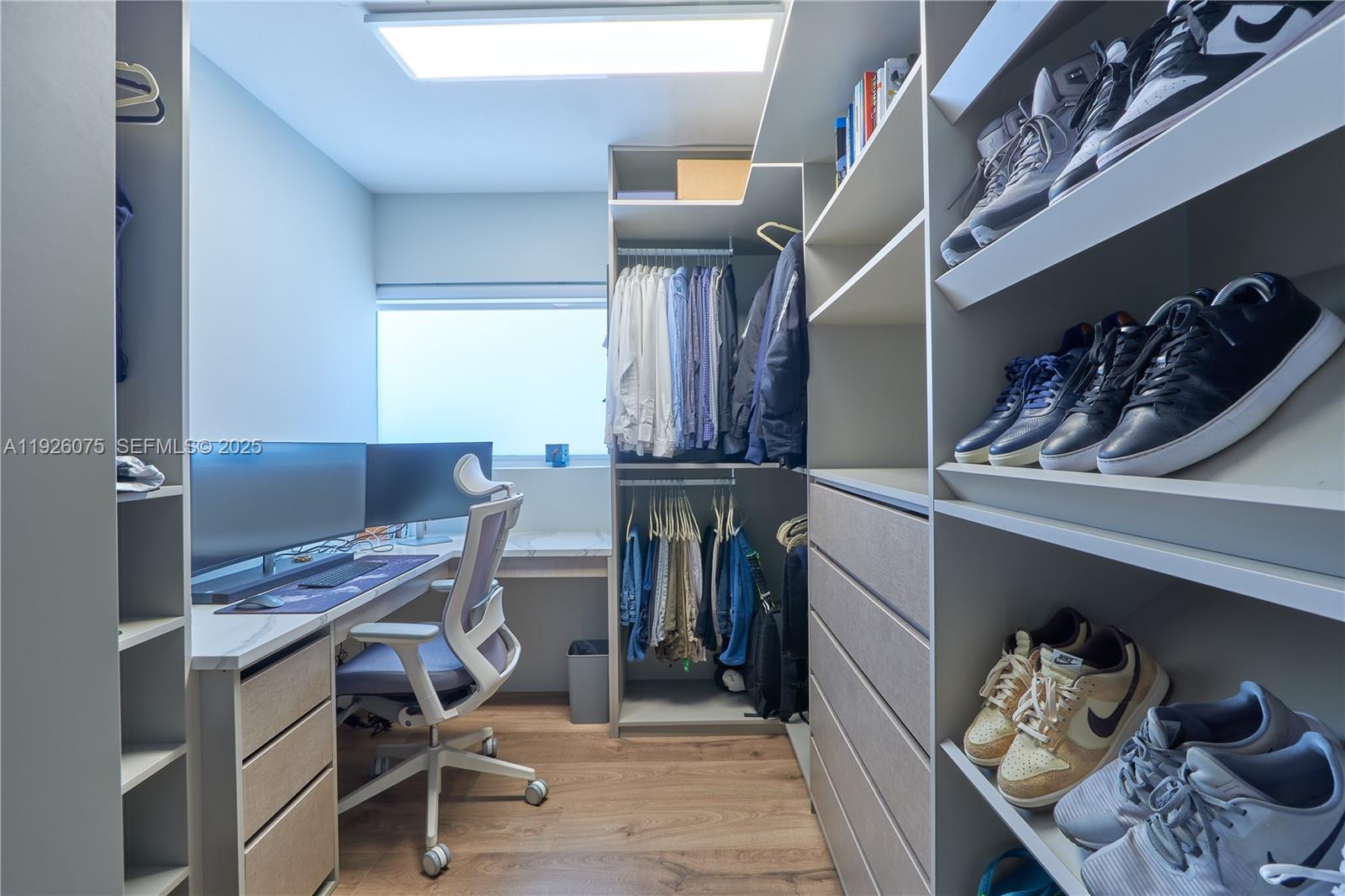 Fort Lauderdale, Florida, 33316, United States, 3 Bedrooms Bedrooms, ,4 BathroomsBathrooms,Residential,For Sale,2002989