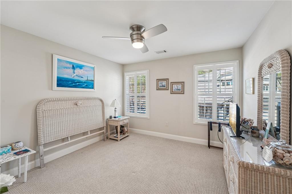 Canton, Georgia, 30114, United States, 3 Bedrooms Bedrooms, ,3 BathroomsBathrooms,Residential,For Sale,1992349