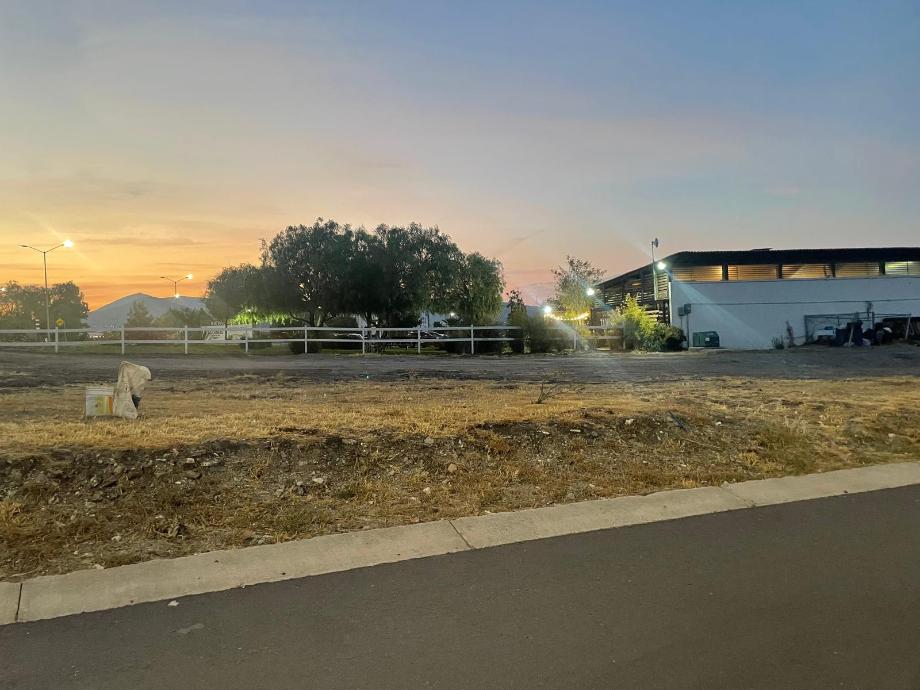 Reserva del Colibr?, Querétaro, Querétaro, 76226, Mexico, 1 Bedroom Bedrooms, ,Residential,For Sale,Reserva del Colibr?,1672419