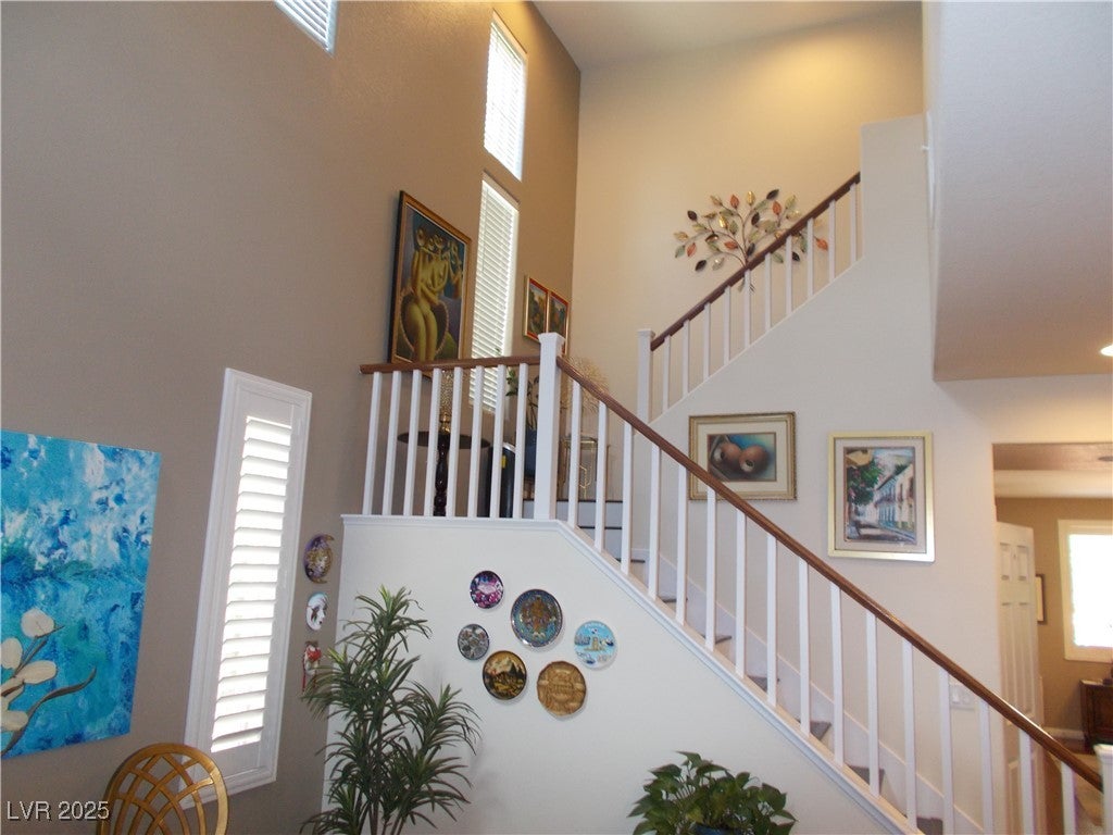 Las Vegas, Nevada, 89138, United States, 3 Bedrooms Bedrooms, ,3 BathroomsBathrooms,Residential,For Sale,2006390