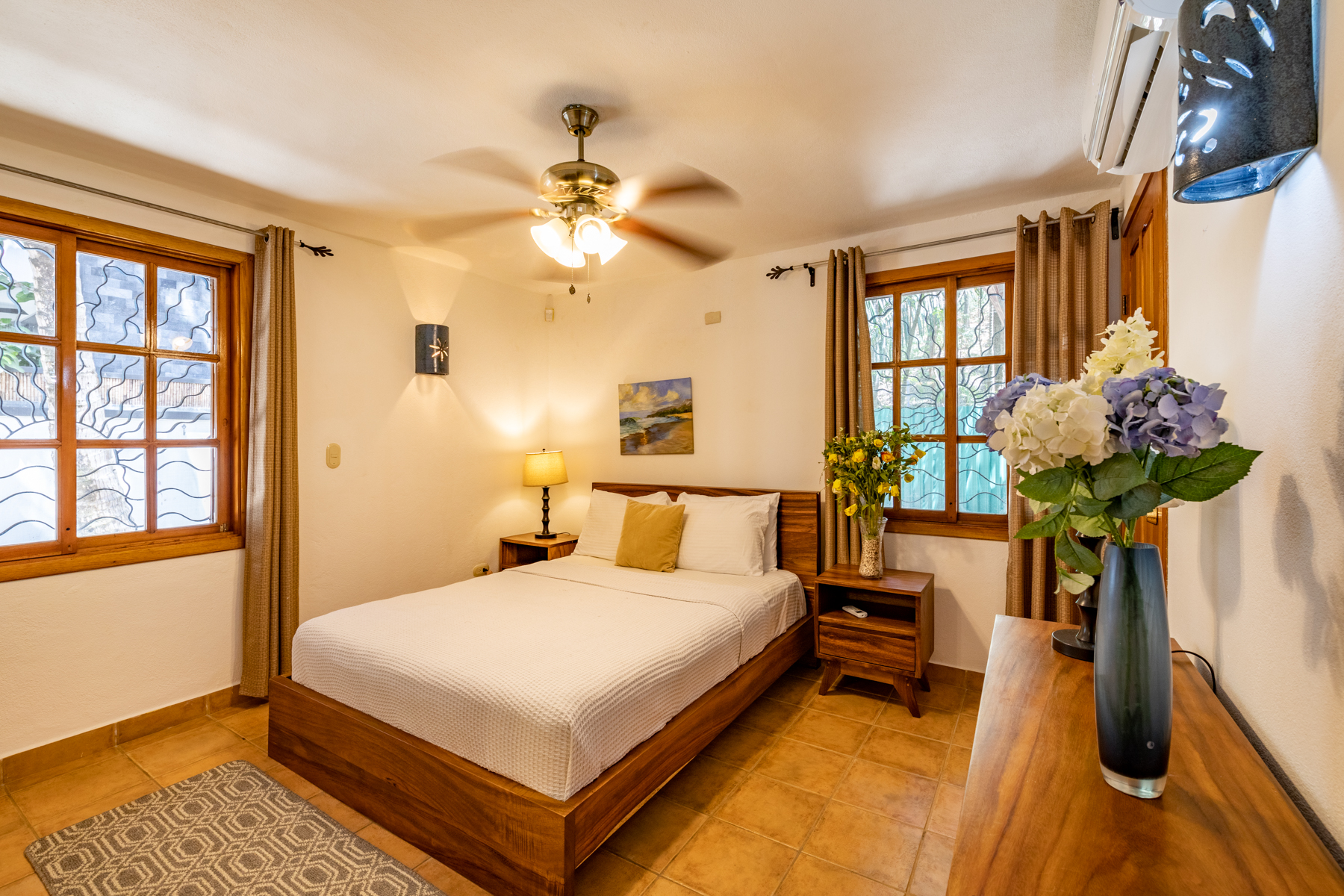  Casa Shangrila - 物件實景