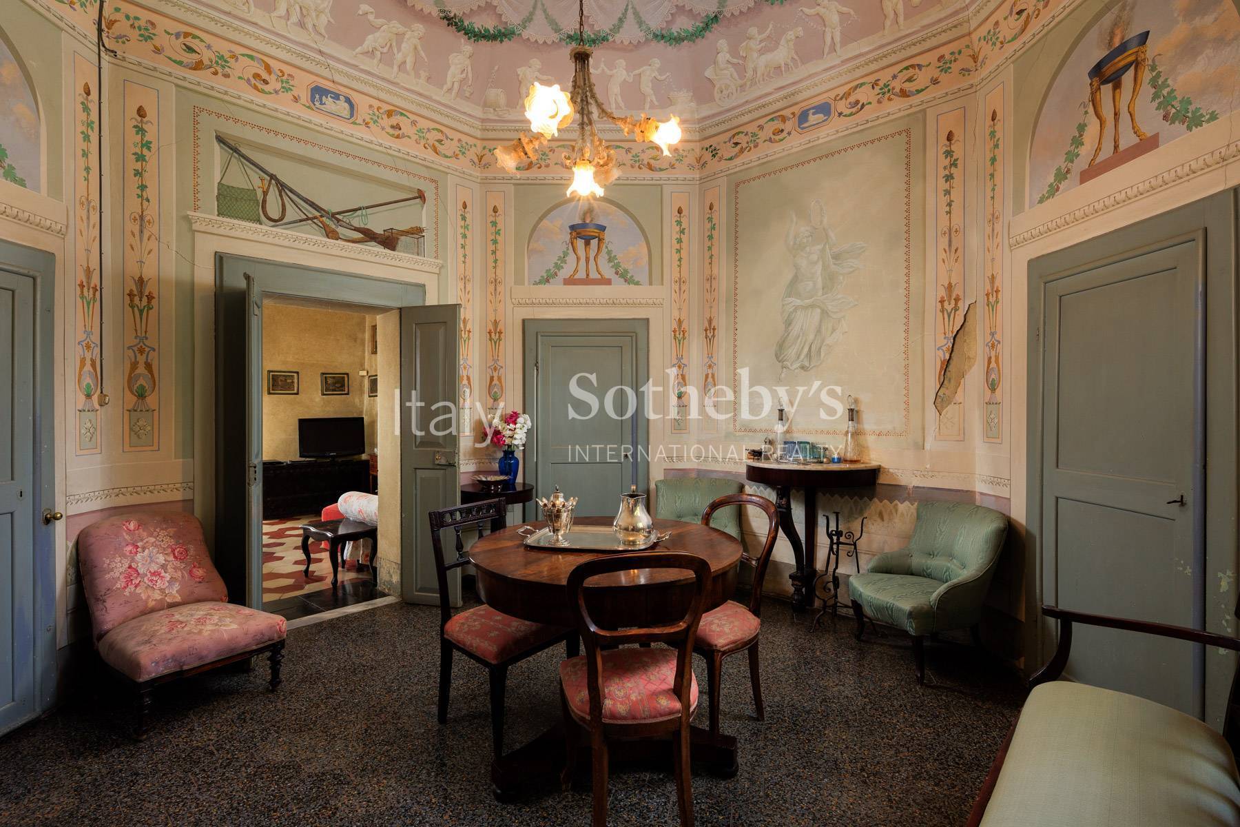  Stunning Villa close to Maremma beaches - 物件實景