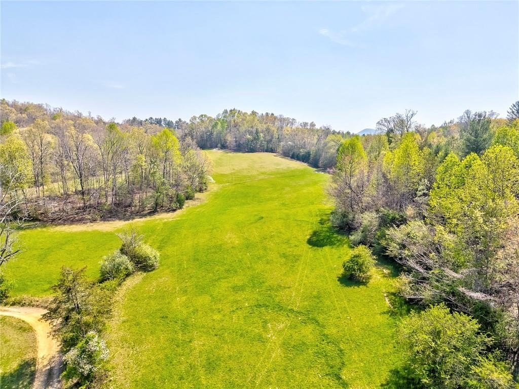 Mccaysville, Georgia, 30555, United States, ,Land,For Sale,1974872