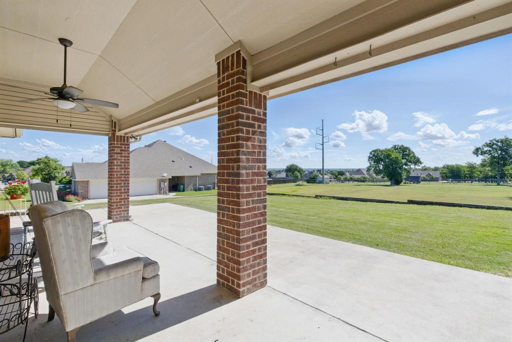 Weatherford, Texas, 76087, United States, 3 Bedrooms Bedrooms, ,3 BathroomsBathrooms,Residential,For Sale,1929986