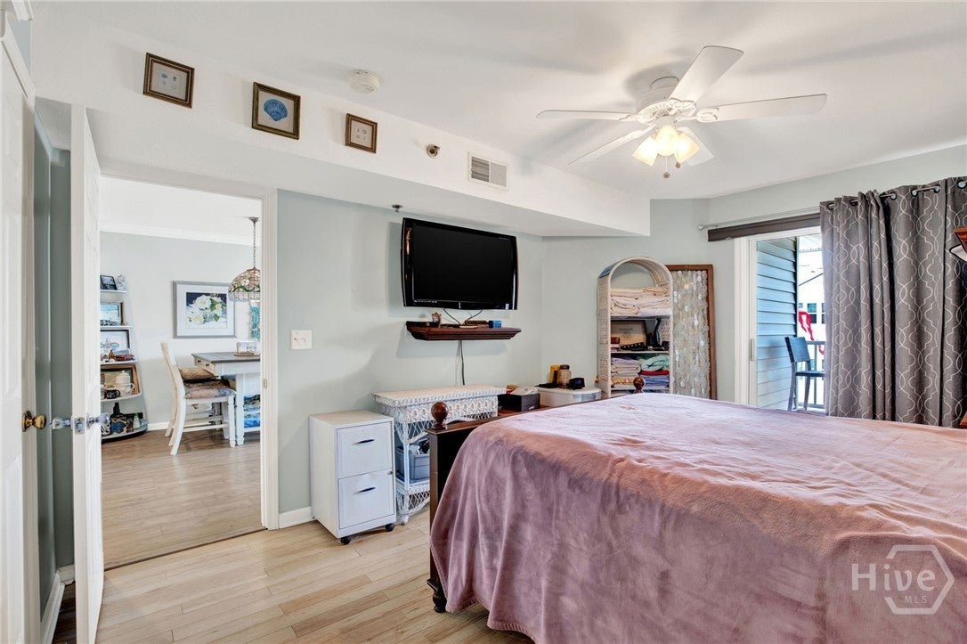 Tybee Island, Georgia, 31328, United States, 2 Bedrooms Bedrooms, ,2 BathroomsBathrooms,Residential,For Sale,2018586