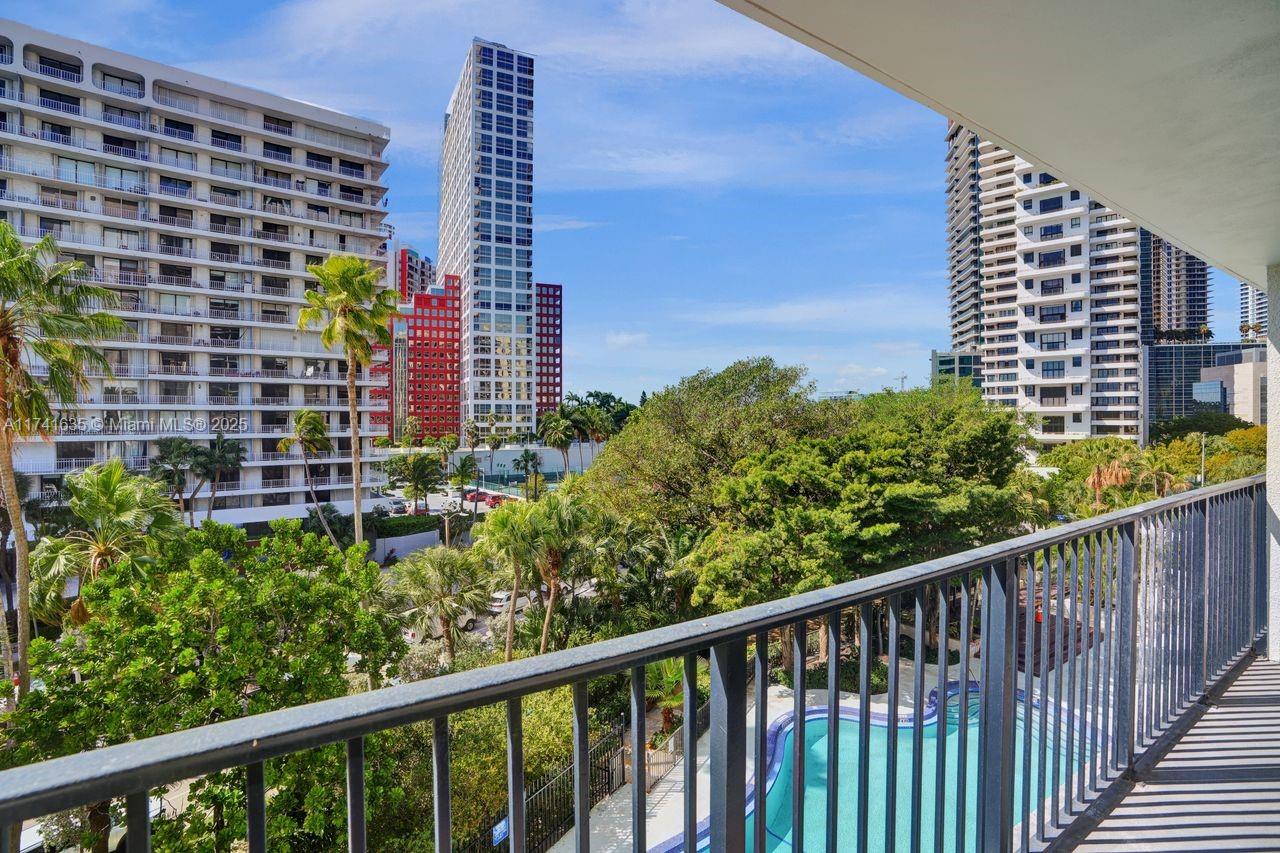 Miami, Florida, 33131, United States, 2 Bedrooms Bedrooms, ,2 BathroomsBathrooms,Residential,For Sale,1705612