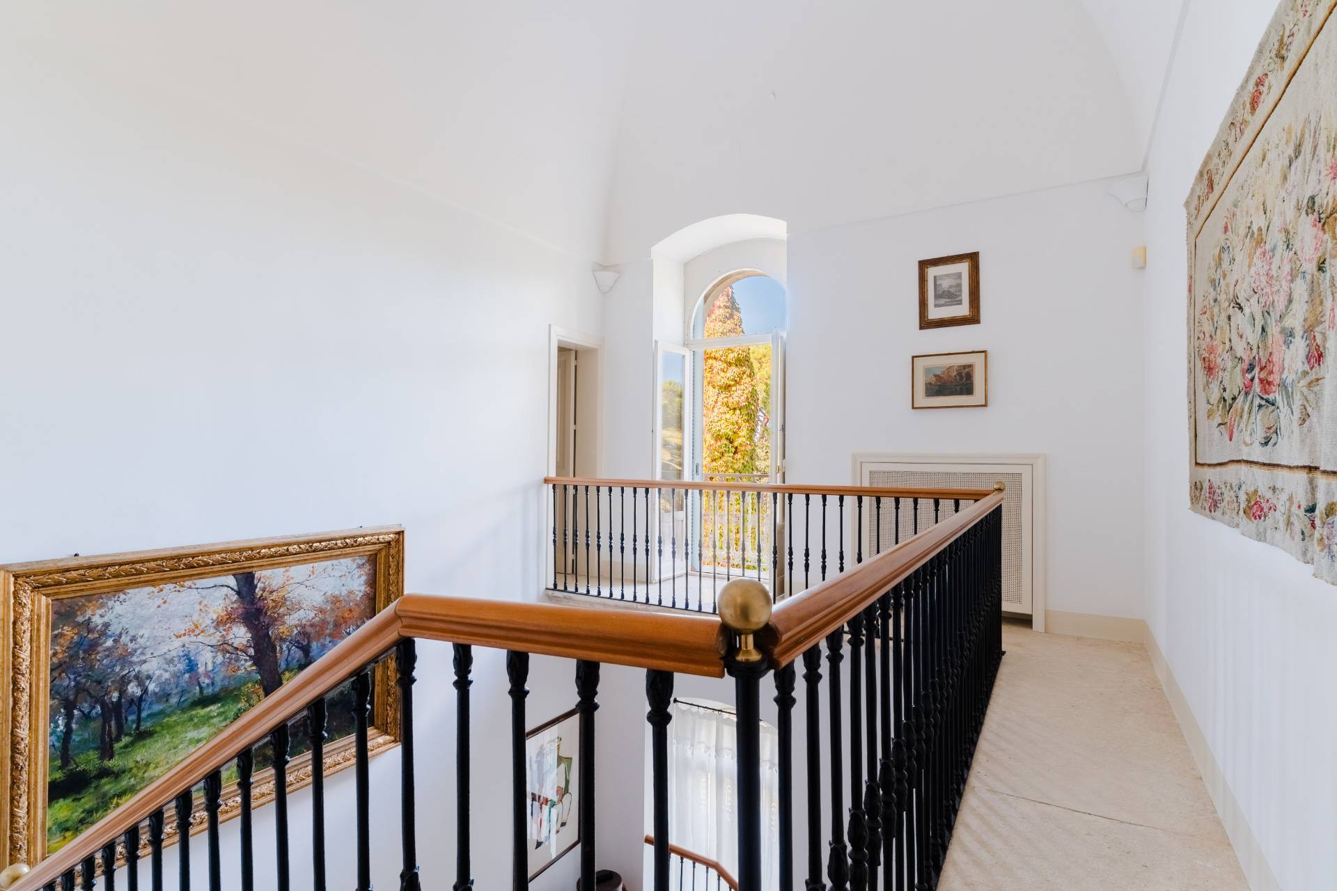 Gioia del Colle, Bari, 70023, IT, 6 Bedrooms Bedrooms, ,9 BathroomsBathrooms,Residential,For Sale,1991978