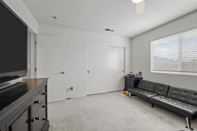 Fallbrook, California, 92028, United States, 5 Bedrooms Bedrooms, ,3 BathroomsBathrooms,Residential,For Sale,1978258