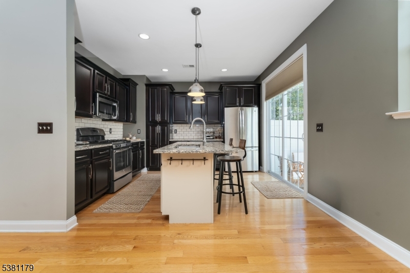 Hackettstown, New Jersey, 07840, United States, 3 Bedrooms Bedrooms, ,3 BathroomsBathrooms,Residential,For Sale,1977802