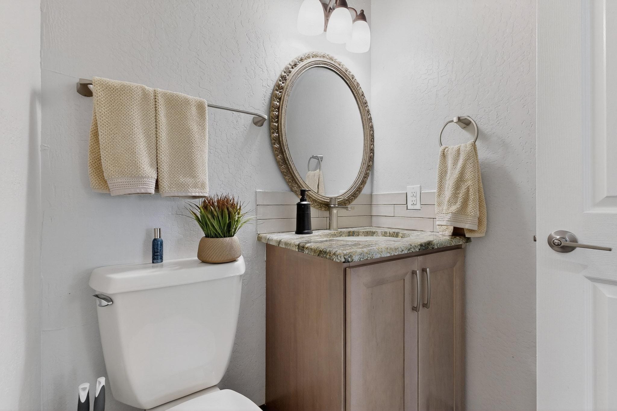 Albuquerque, New Mexico, 87122, United States, 4 Bedrooms Bedrooms, ,3 BathroomsBathrooms,Residential,For Sale,1914202