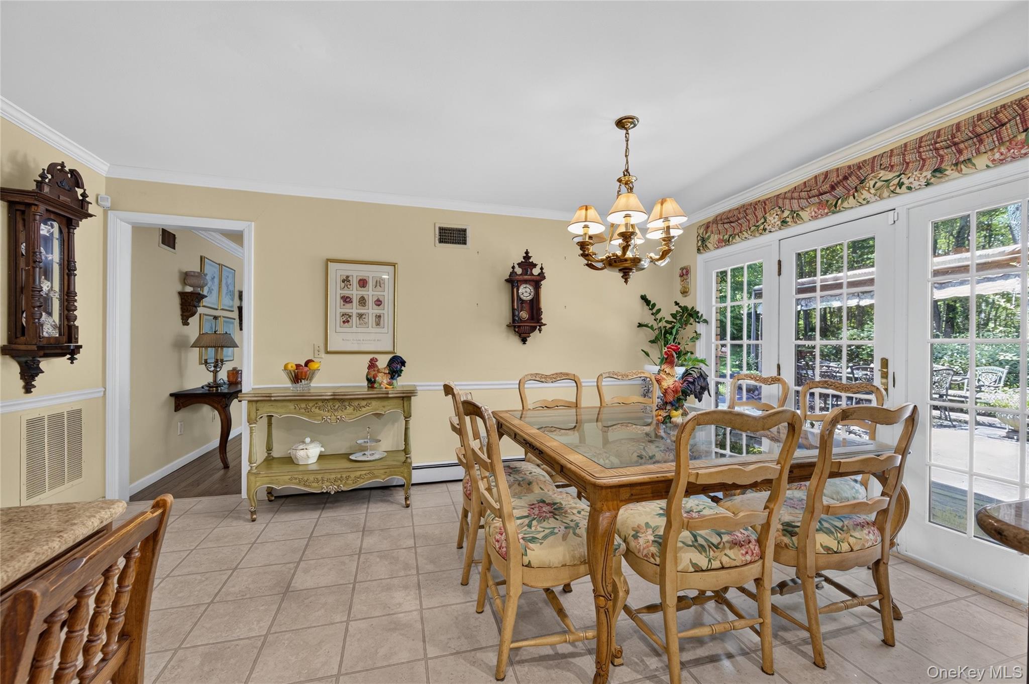  44 Koenig Drive, Oyster Bay Cove, NY, 11771 - 物件實景