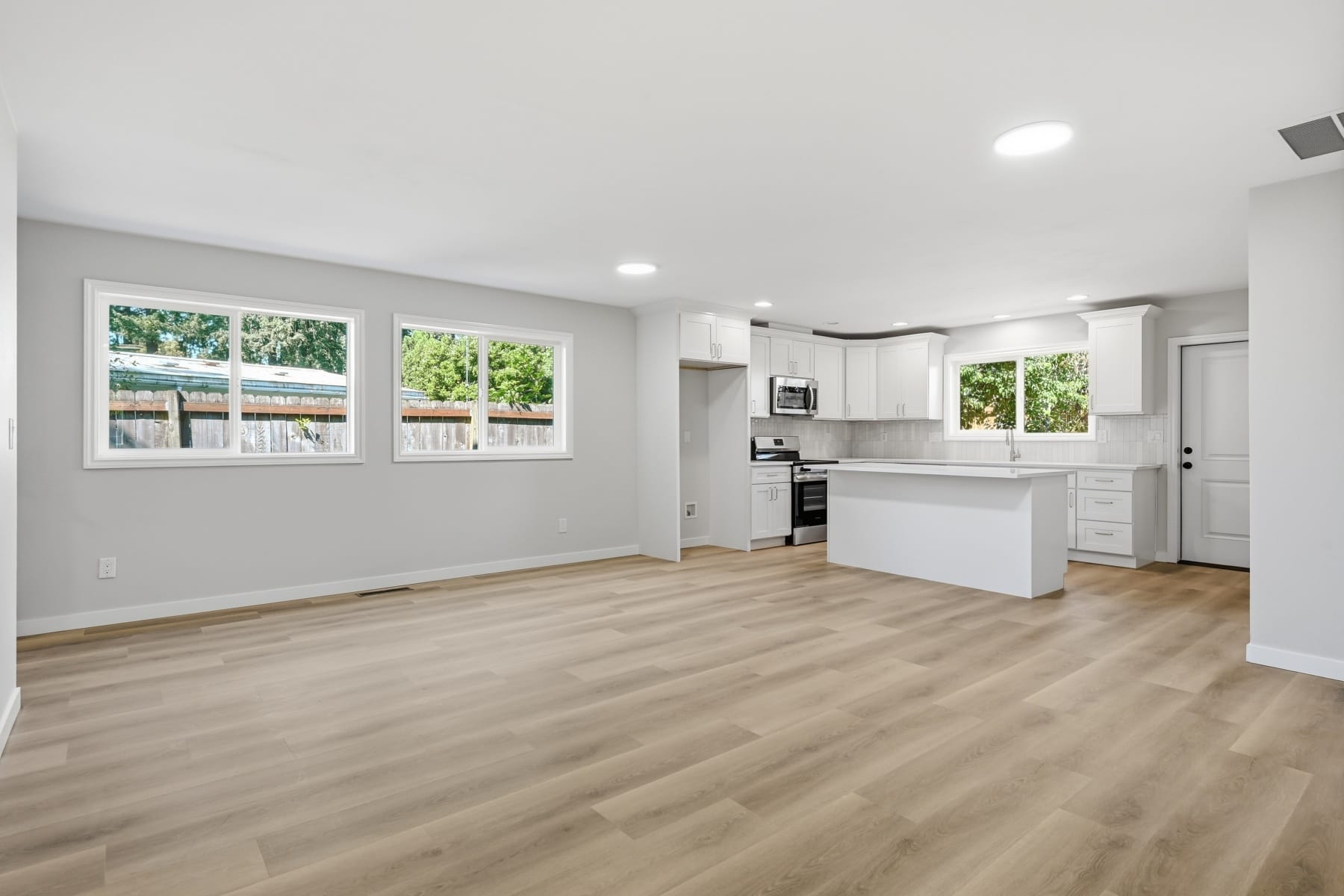  30930 SW MAGNOLIA AVE Wilsonville, OR 97070 - 物件實景