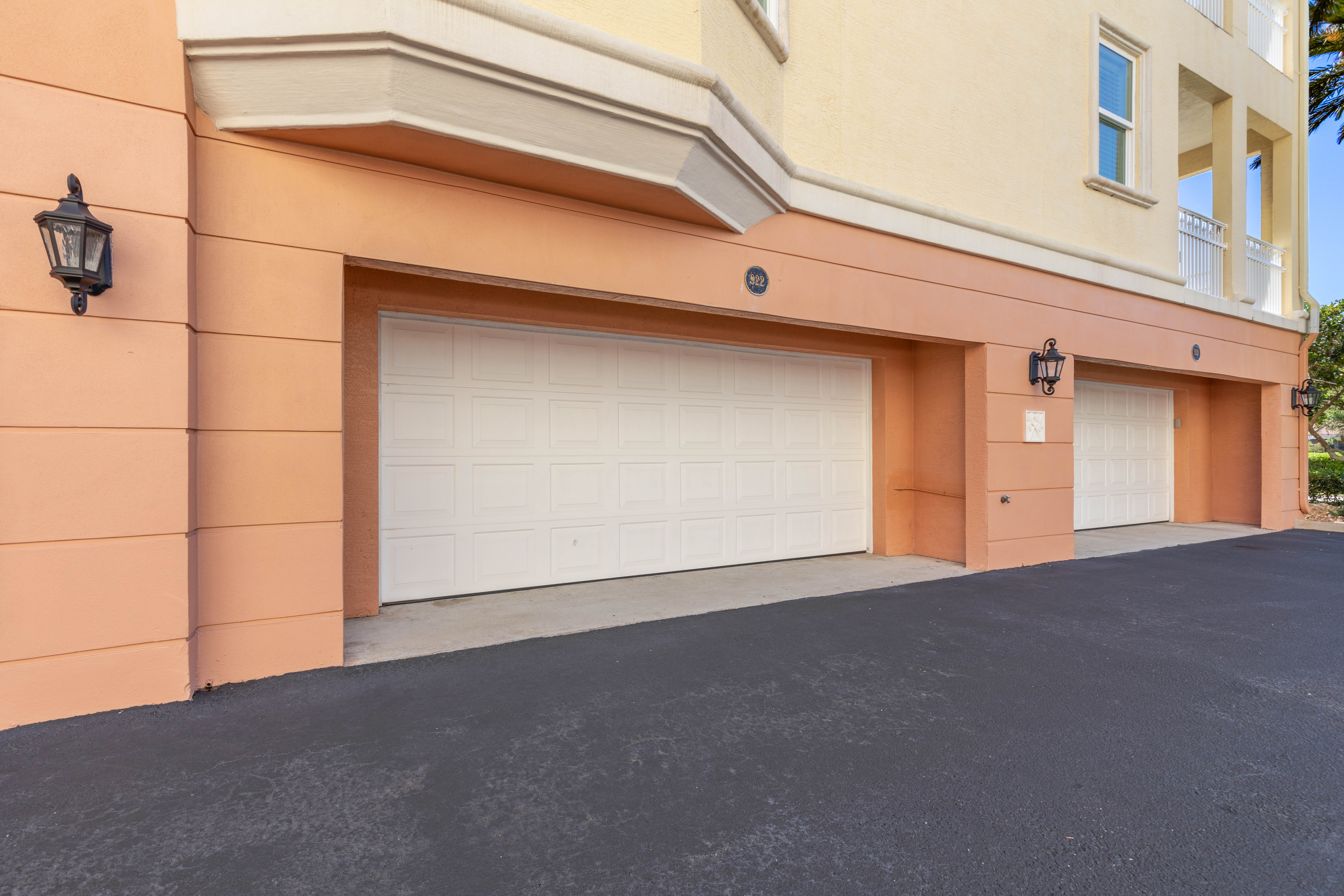  55 Ocean Crest Way Unit 922, Palm Coast, FL, 32137 - 物件實景