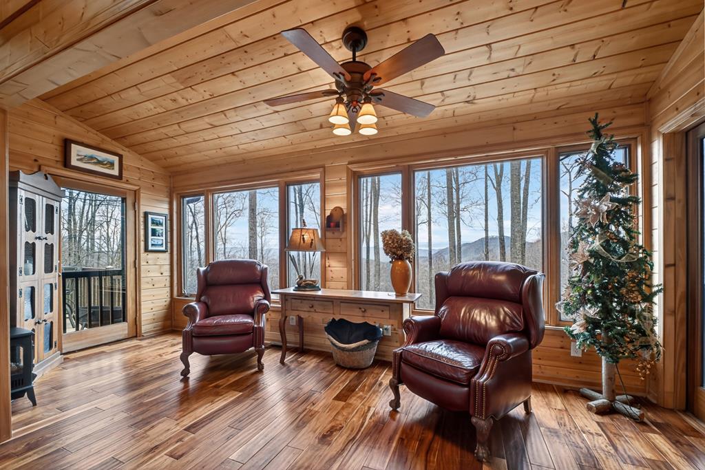 Ellijay, Georgia, 30536, United States, 4 Bedrooms Bedrooms, ,3 BathroomsBathrooms,Residential,For Sale,2003227