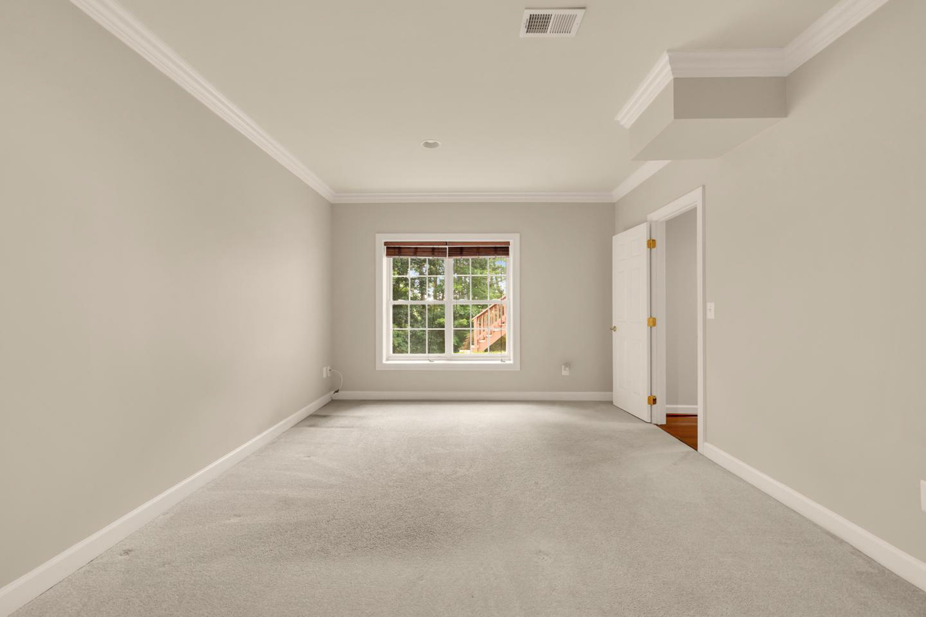  3232 Lost Pond Court, Triangle, VA, 22172 - 物件實景