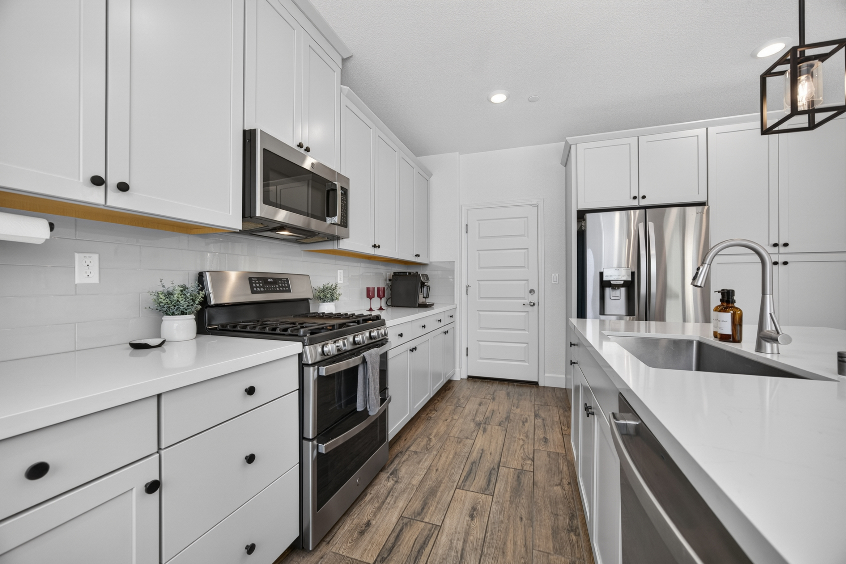  6016 Waddington Way, Roseville, CA, 95747 - 物件實景