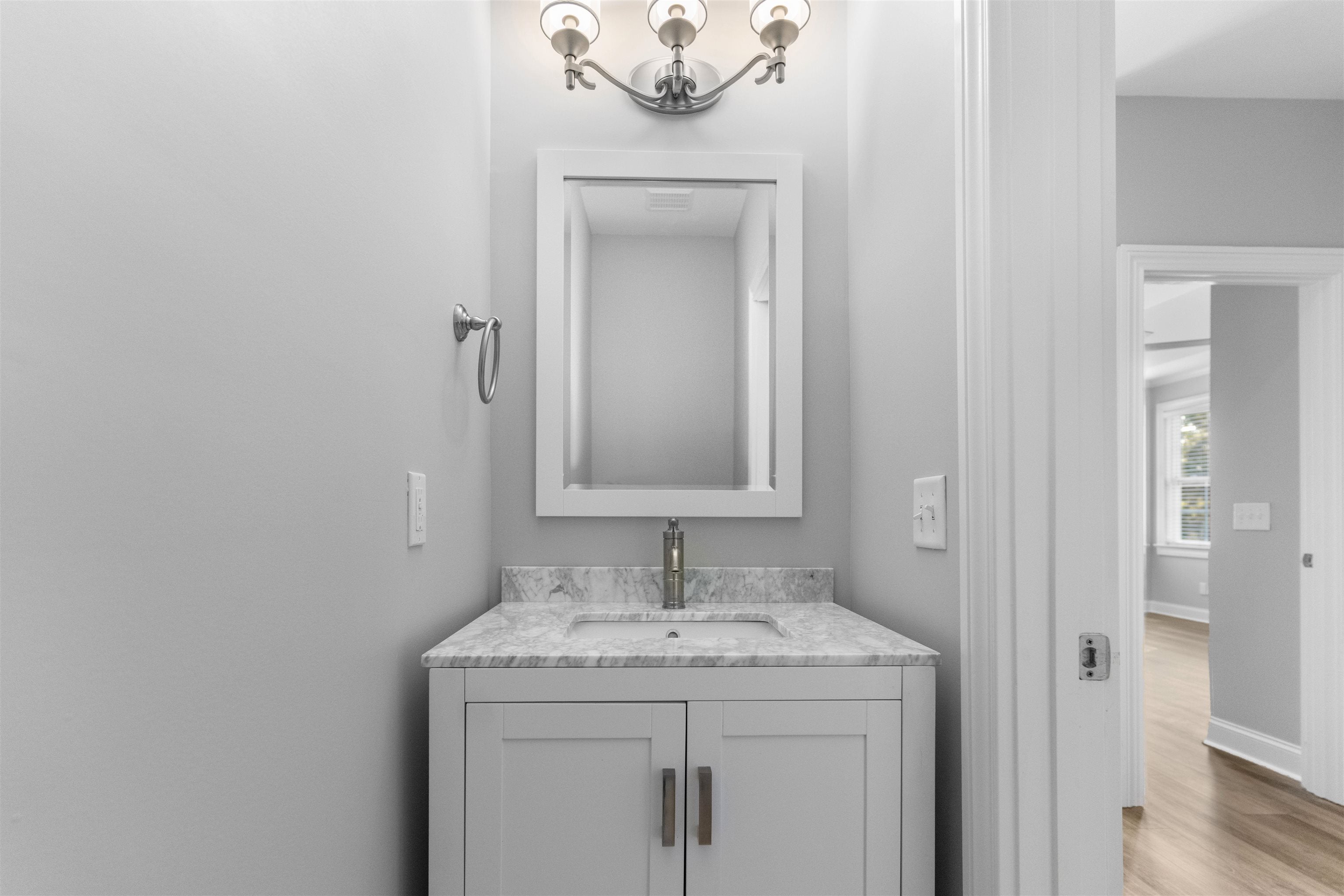 Greensboro, Georgia, 30642, United States, 3 Bedrooms Bedrooms, ,3 BathroomsBathrooms,Residential,For Sale,1951535